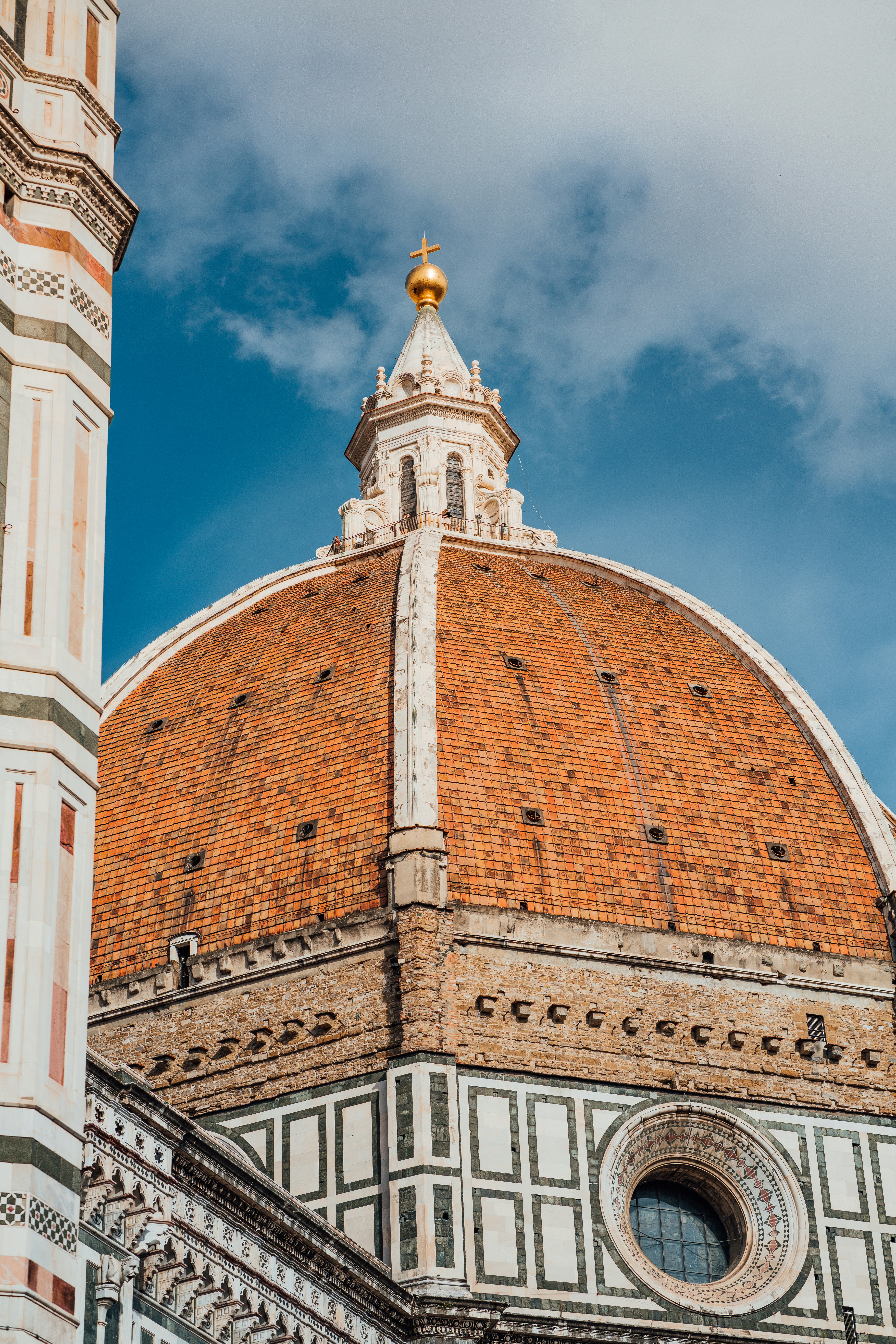 Photo by szabo_beni123