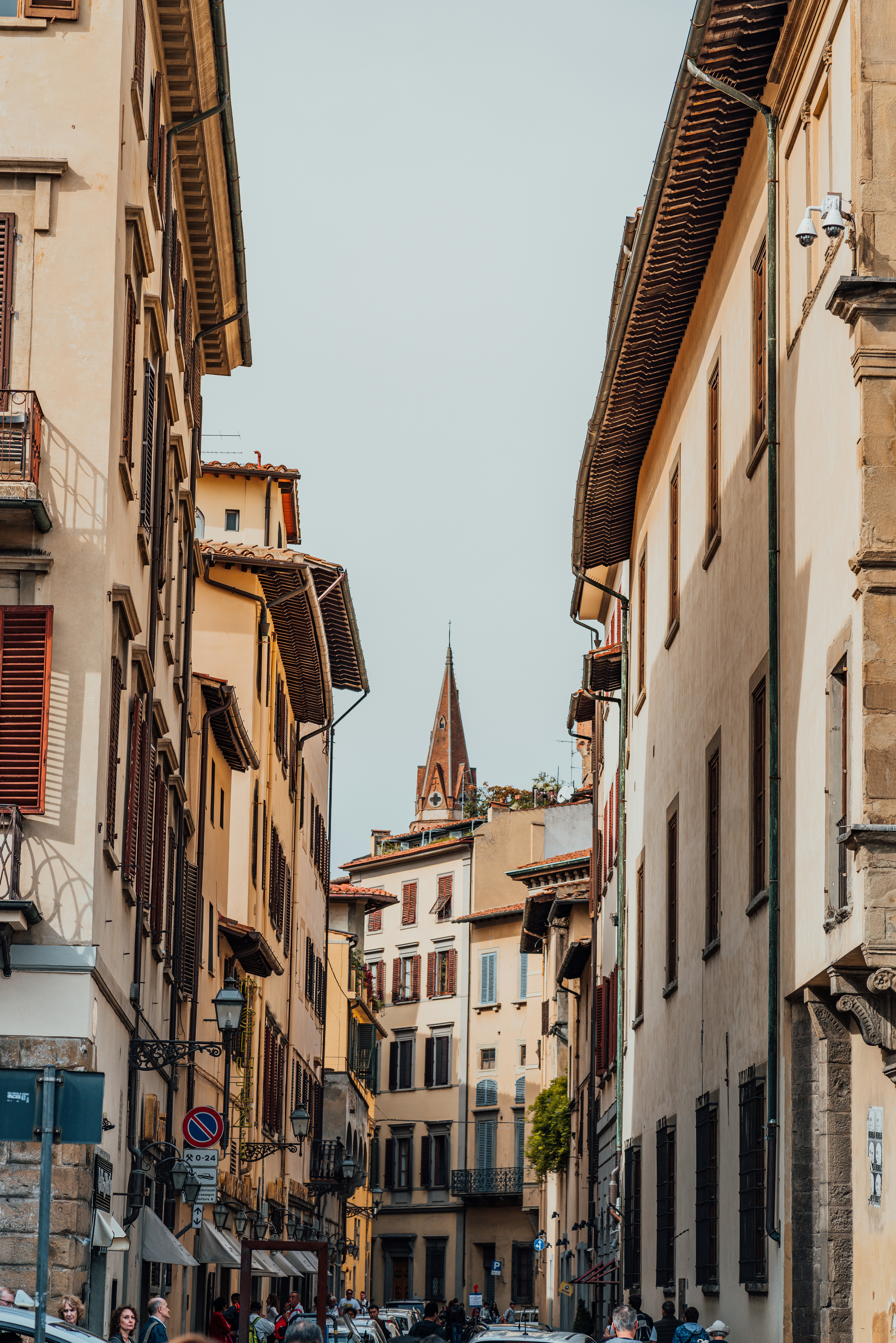 Photo by szabo_beni123