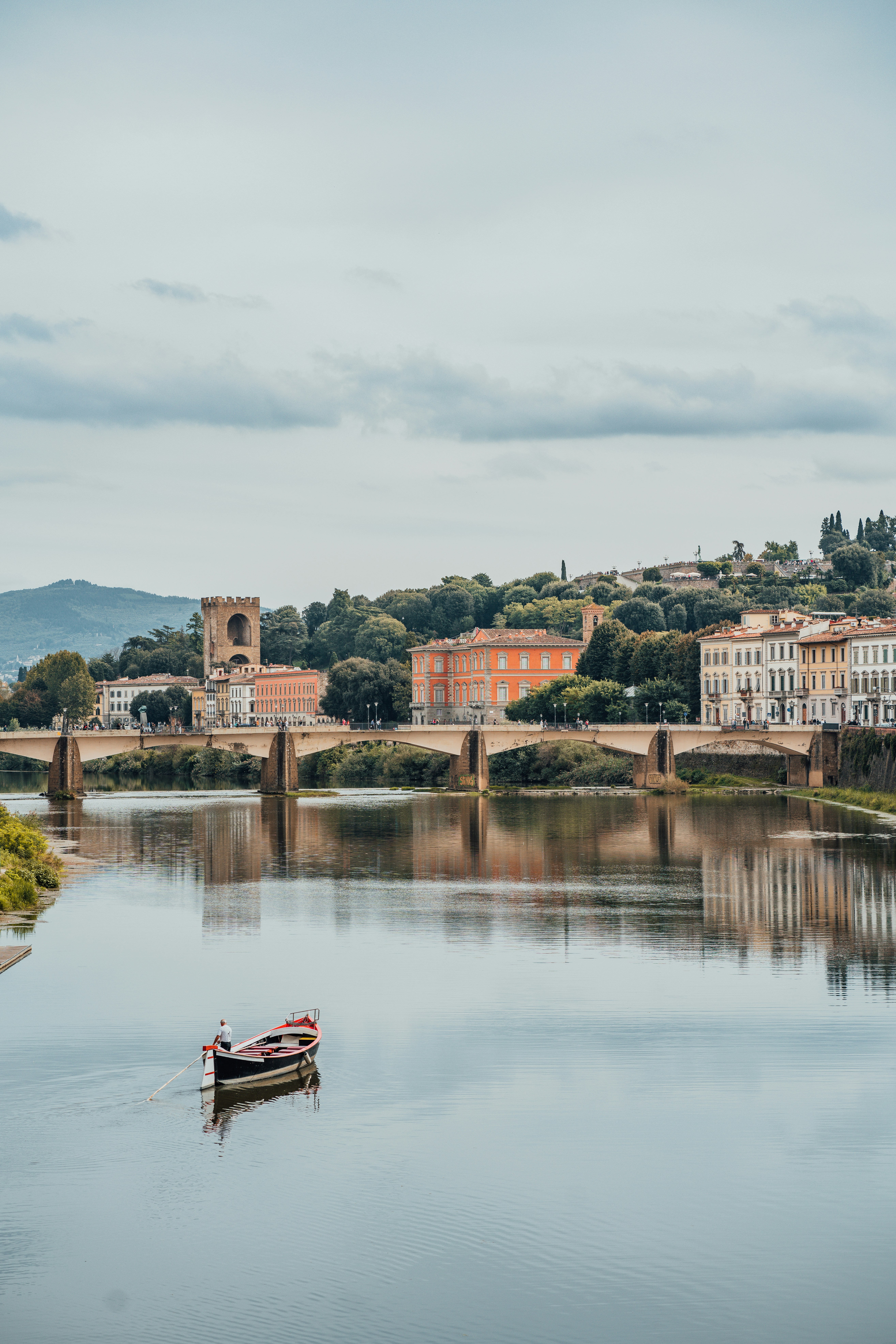 Photo by szabo_beni123