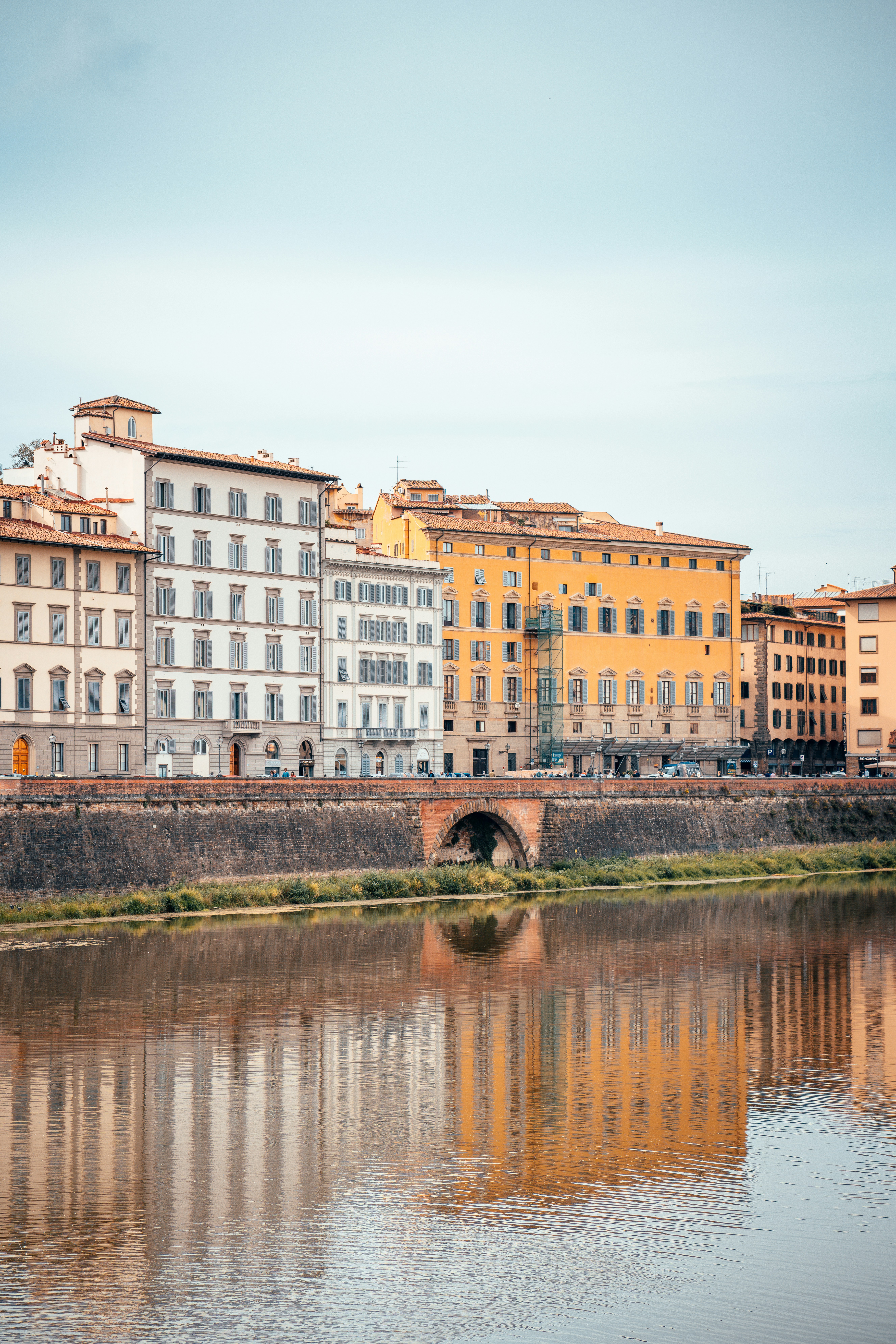 Photo by szabo_beni123