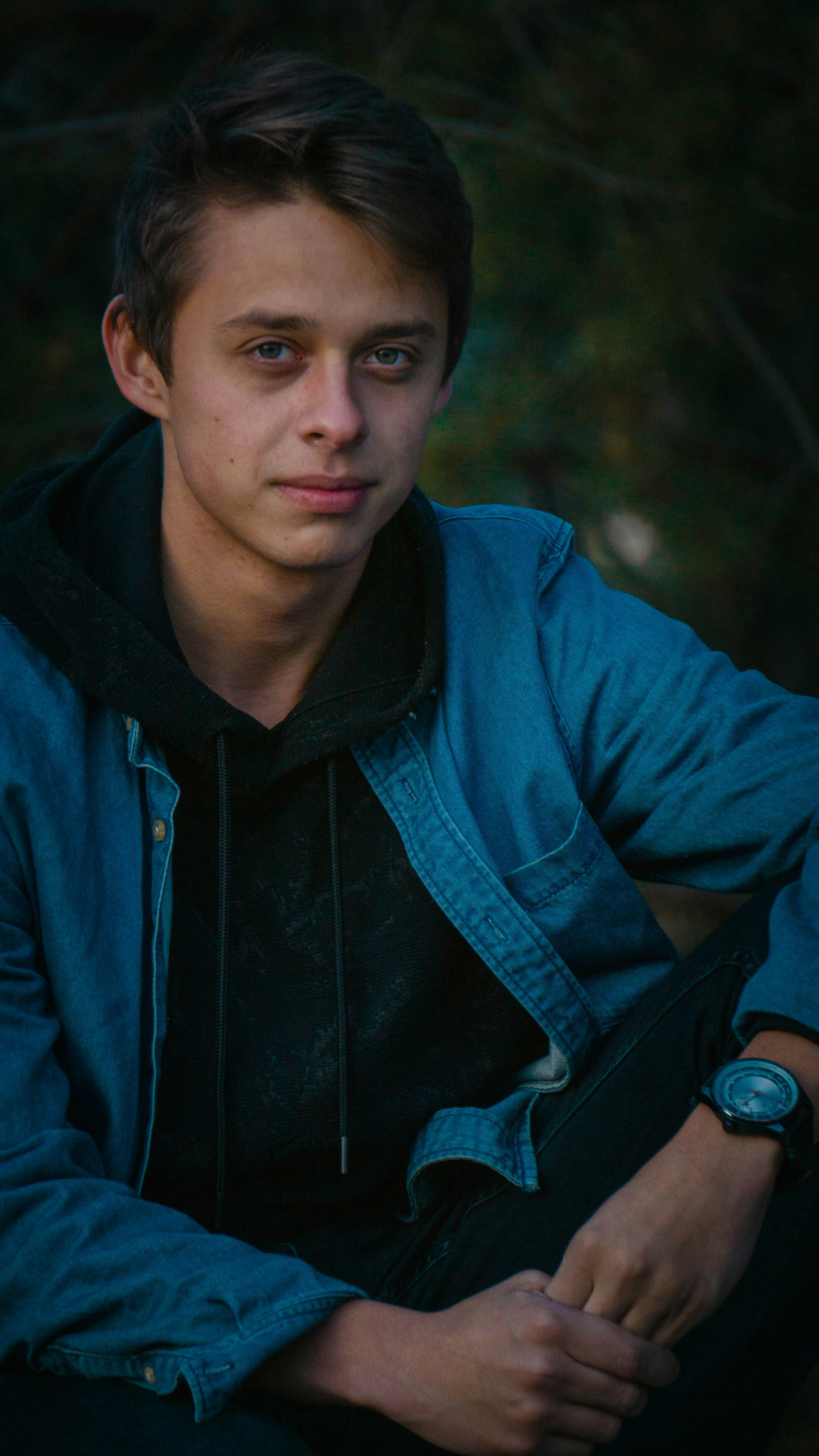 Photo by davidbenesph