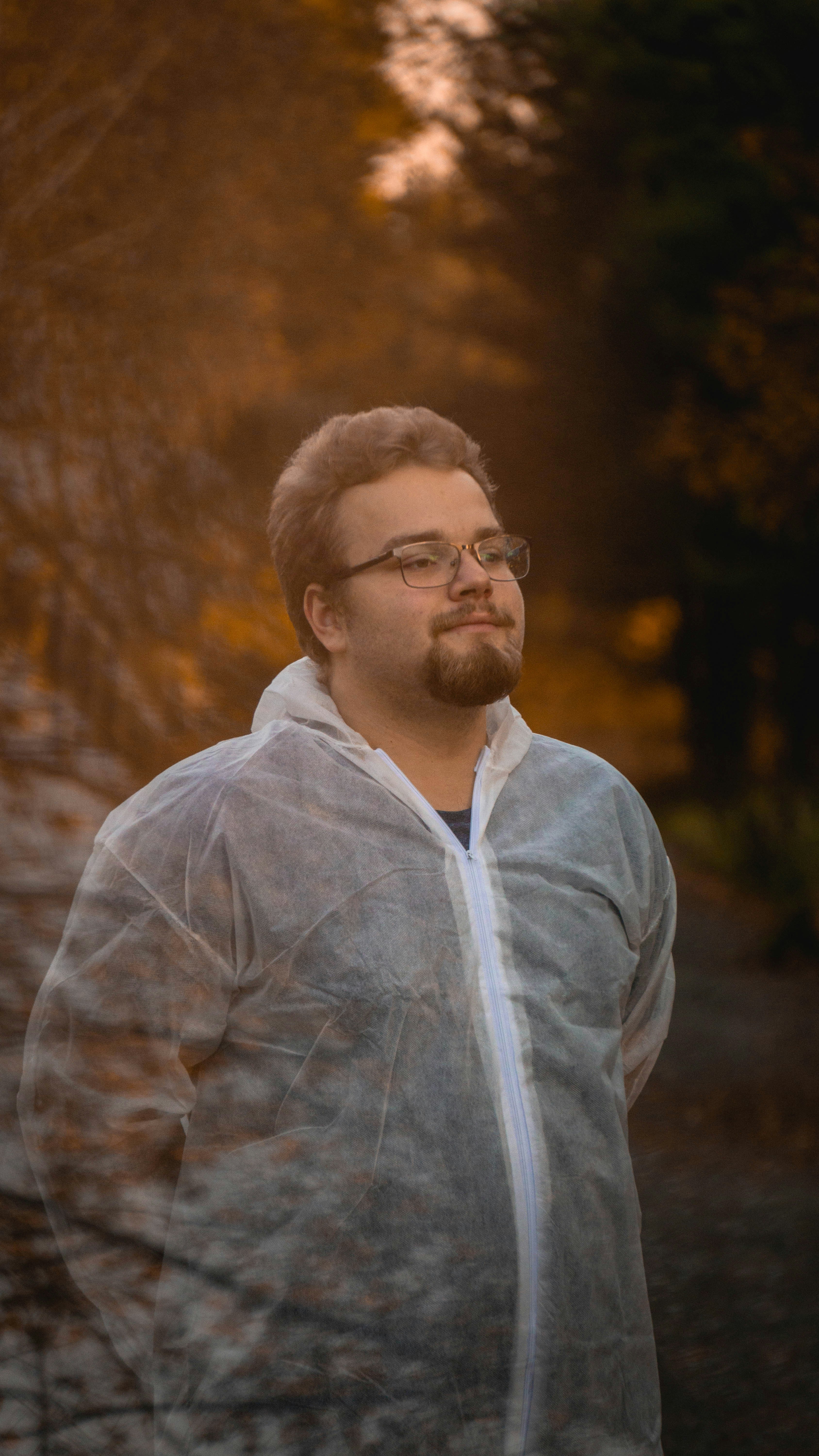 Photo by davidbenesph