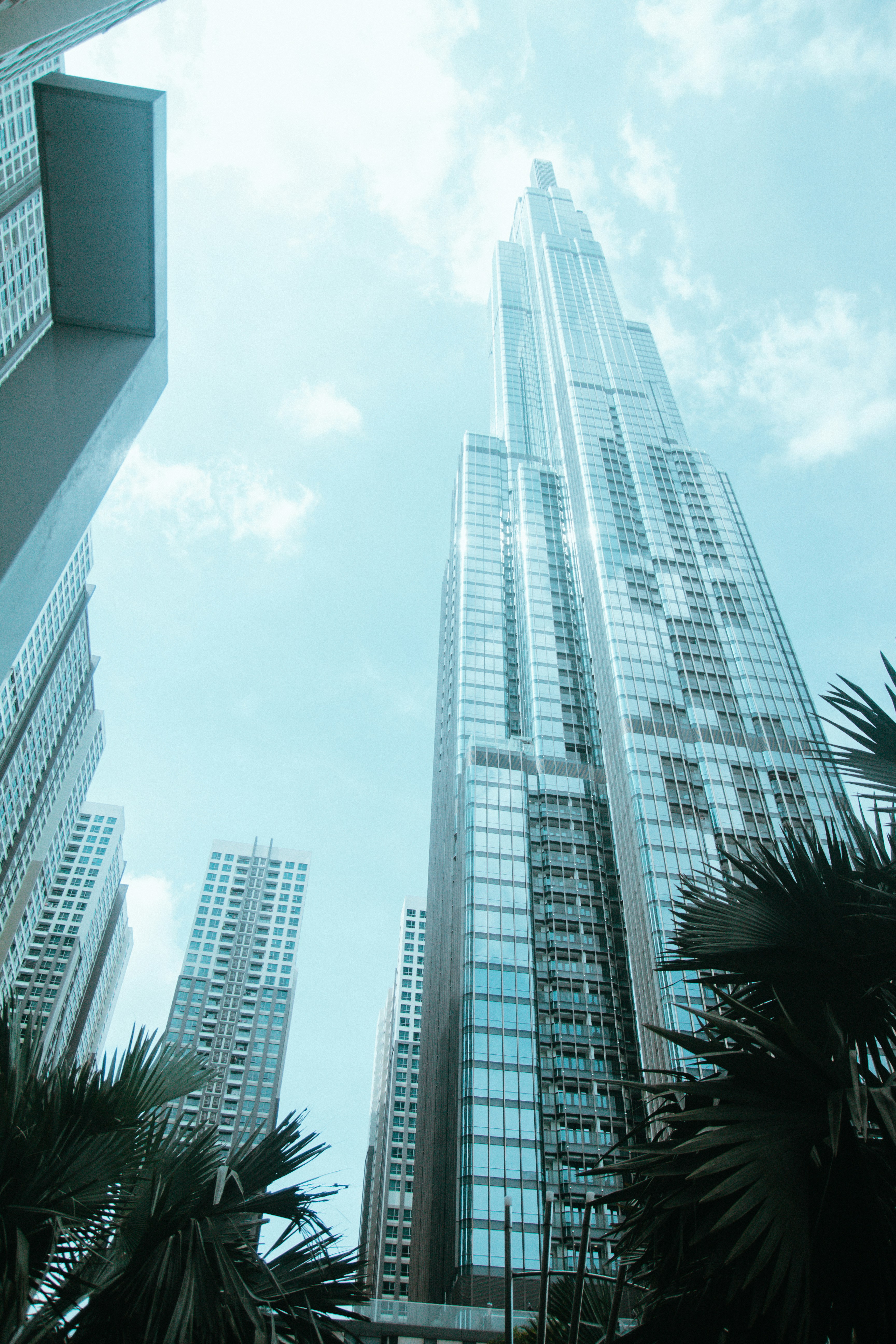 Photo by mynguyen8997