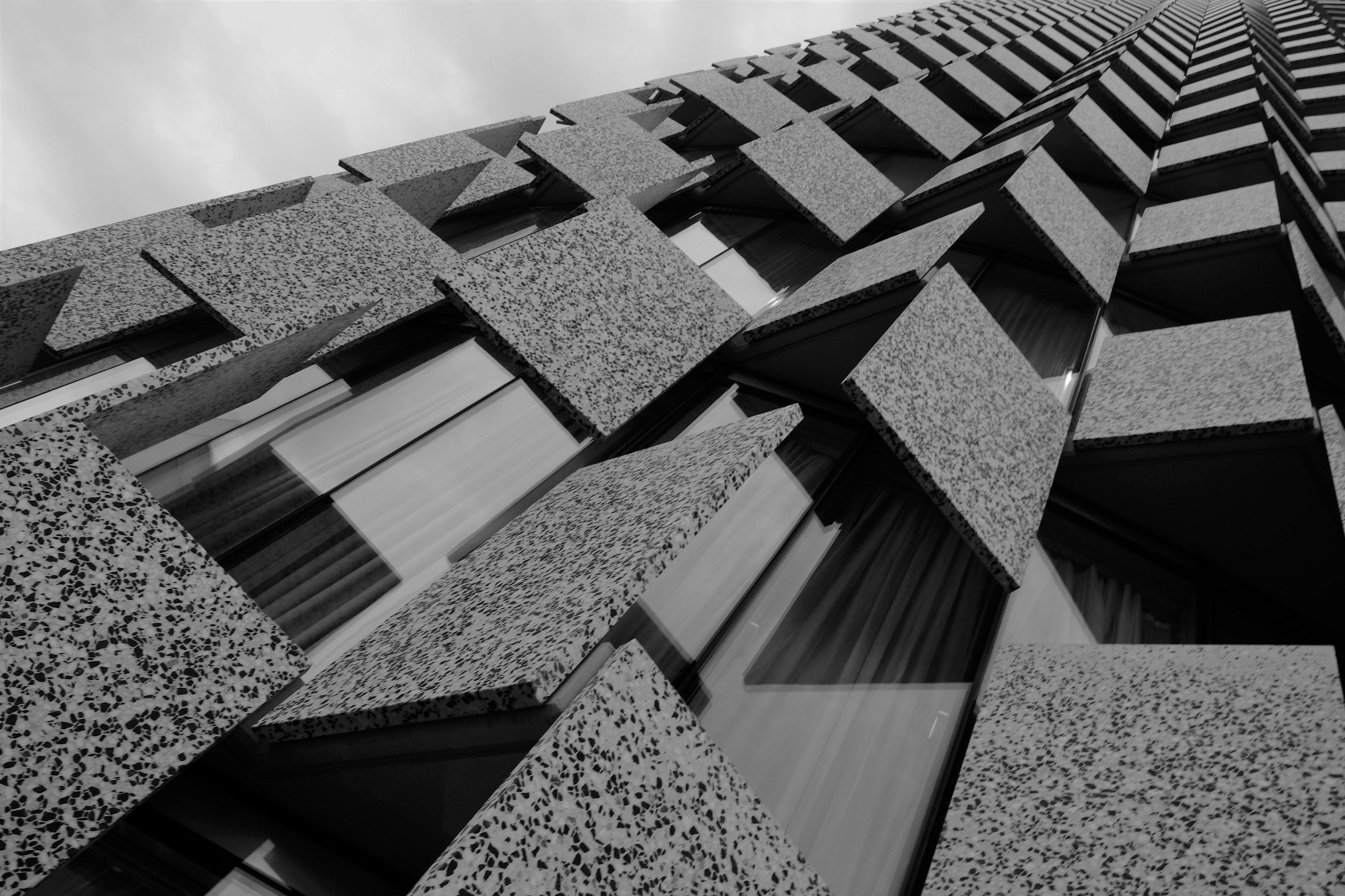 Photo by alessandroventuri