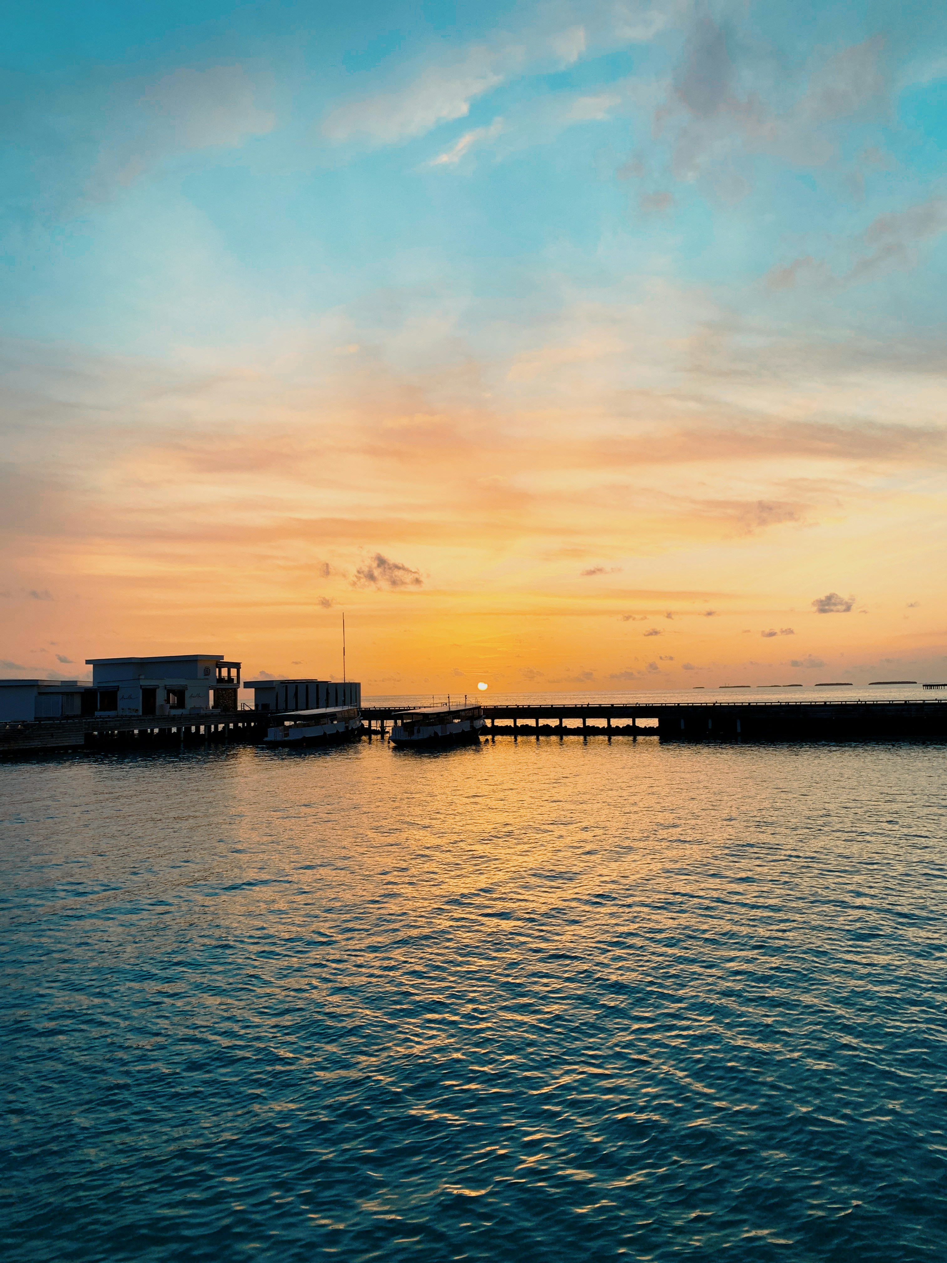 Photo by ehmed_breez