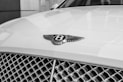 bentley