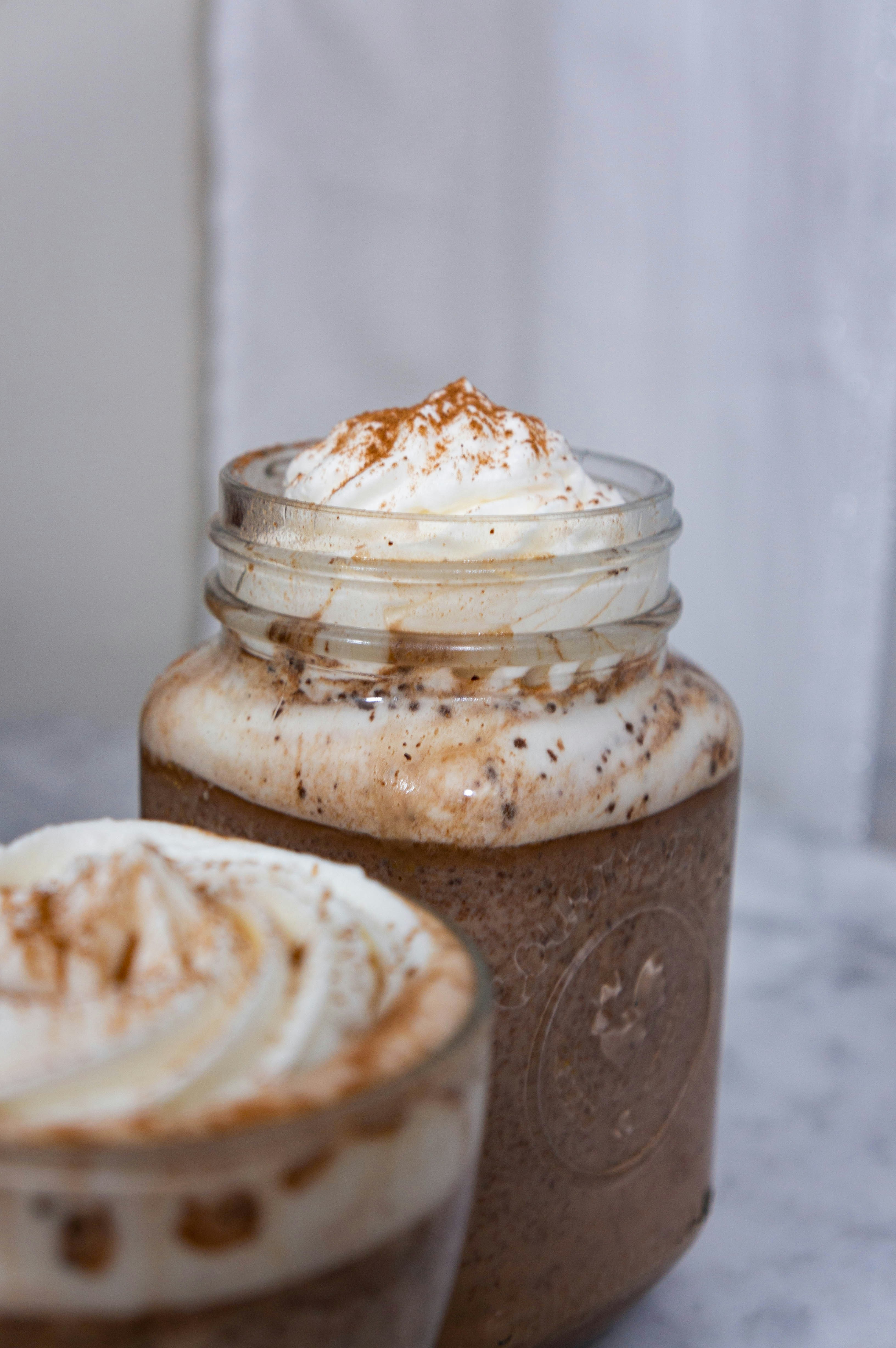 Photo by __kaouther_