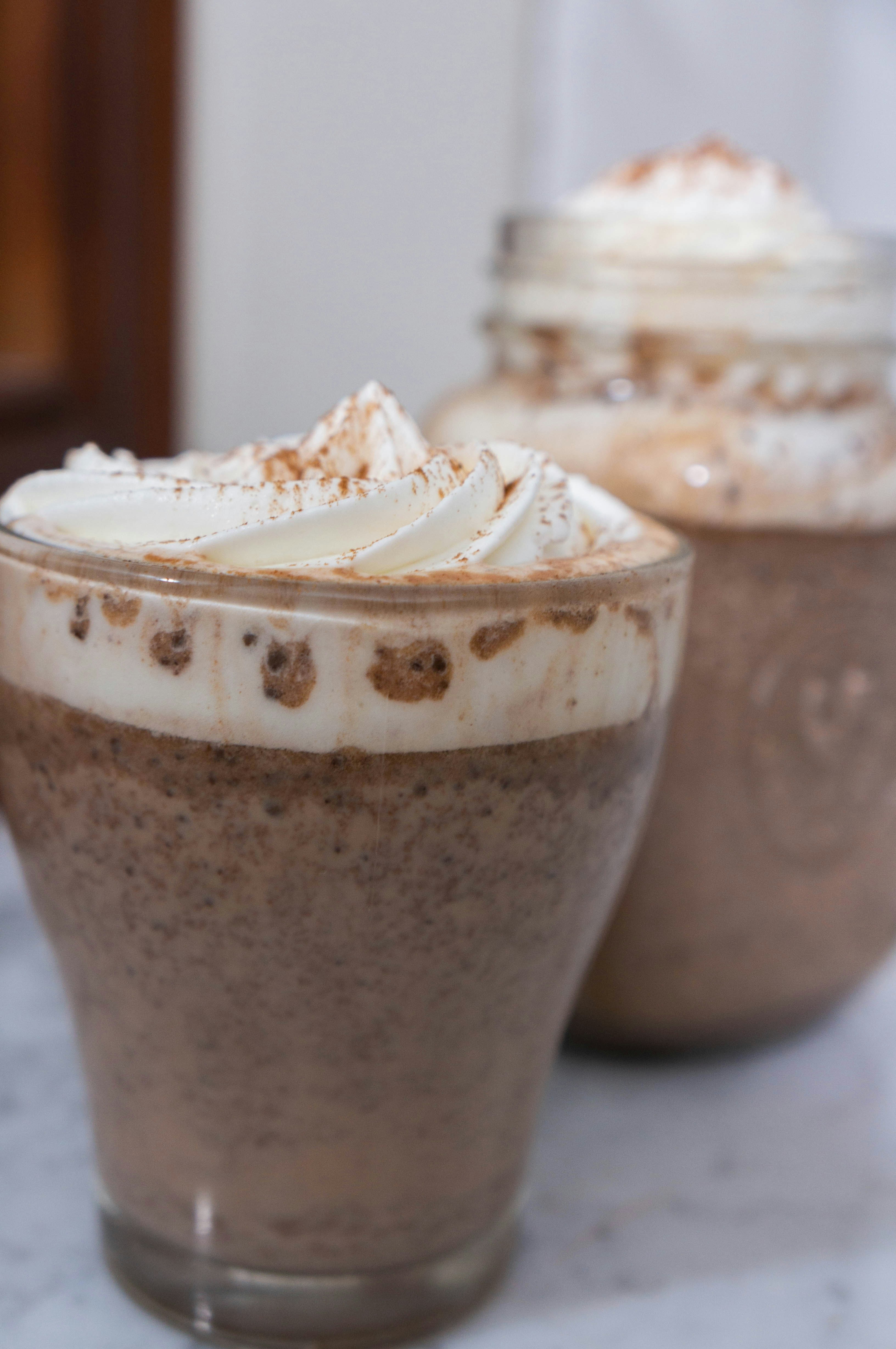 Photo by __kaouther_