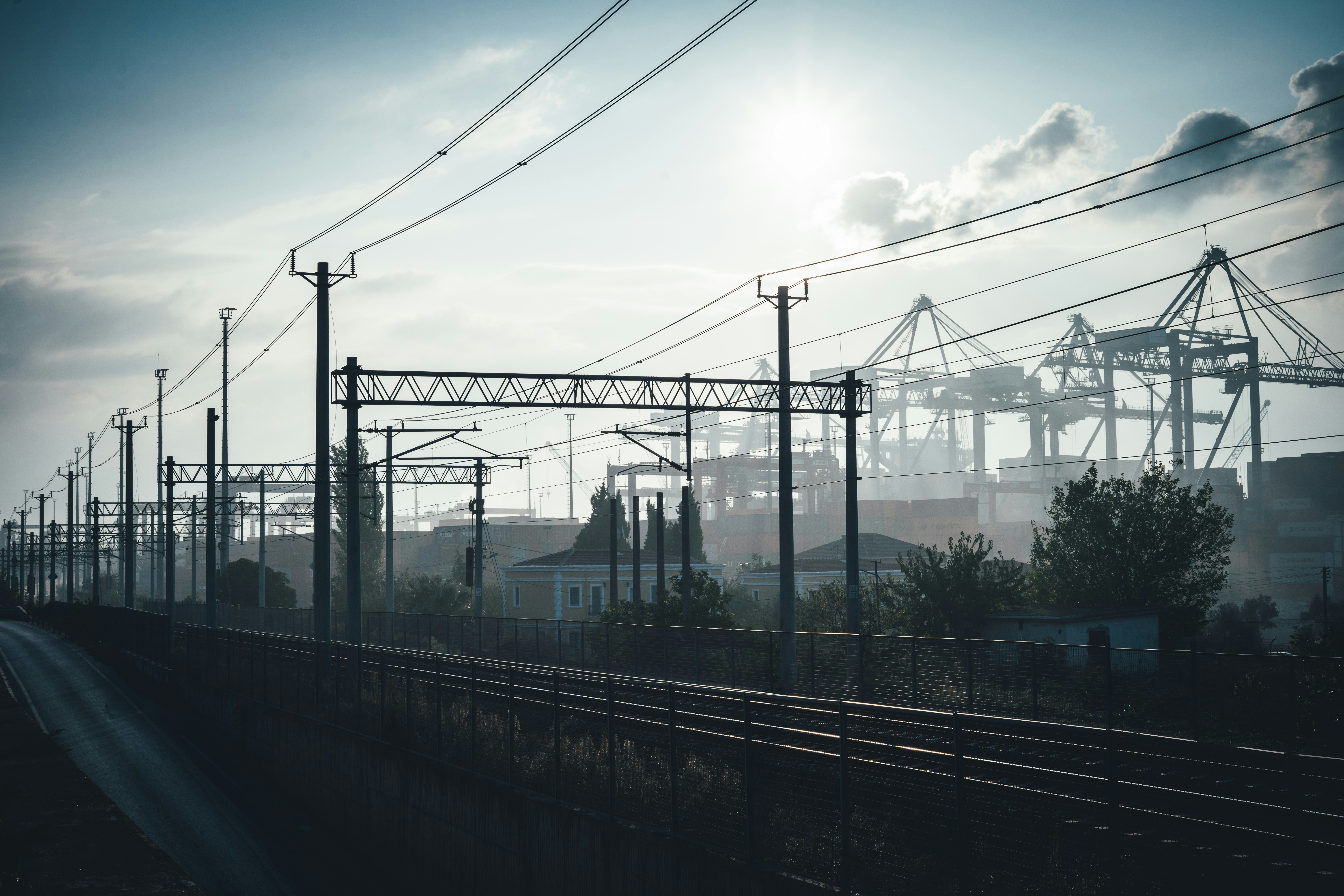 Photo by umityildirim