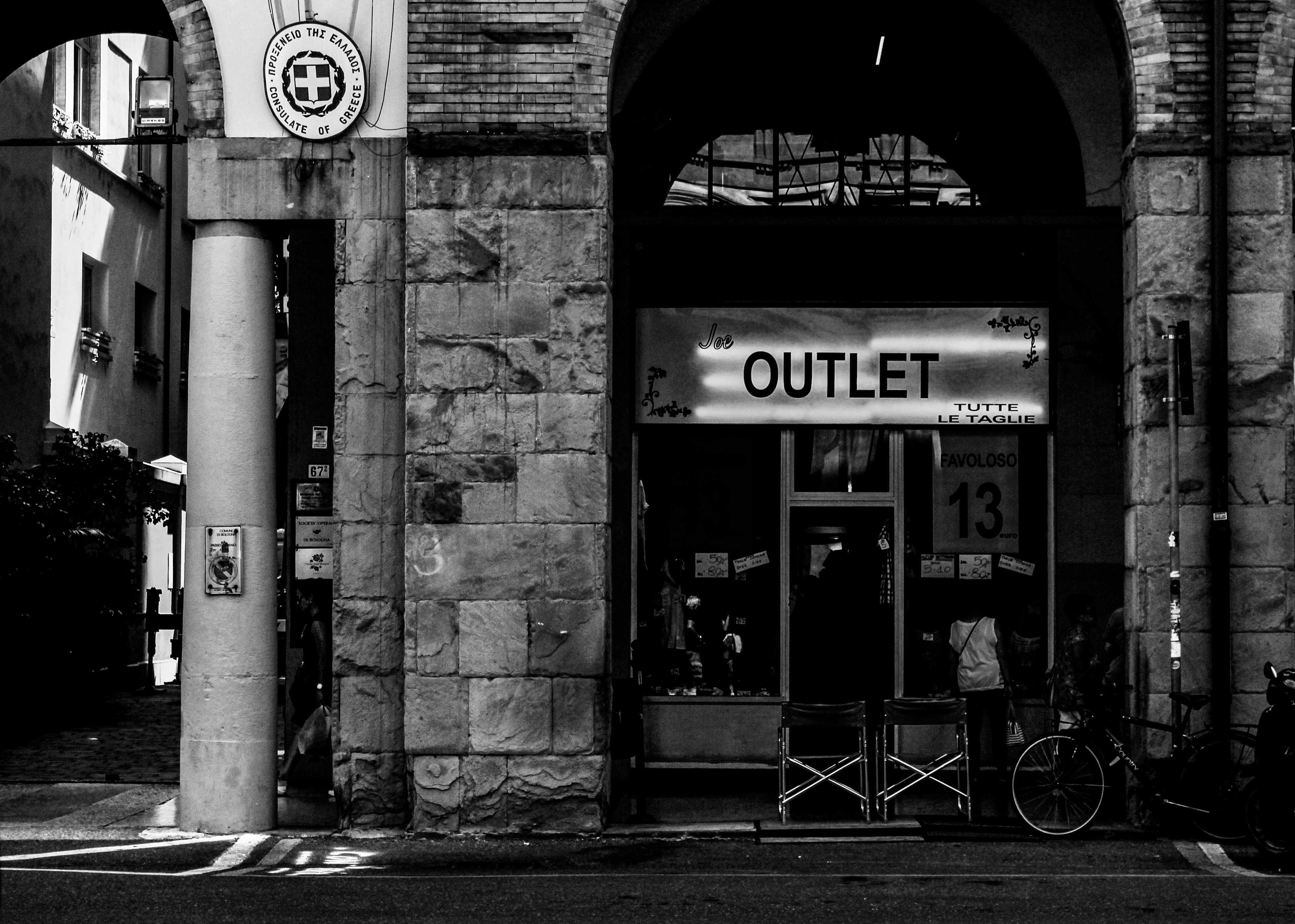 Stazione FS