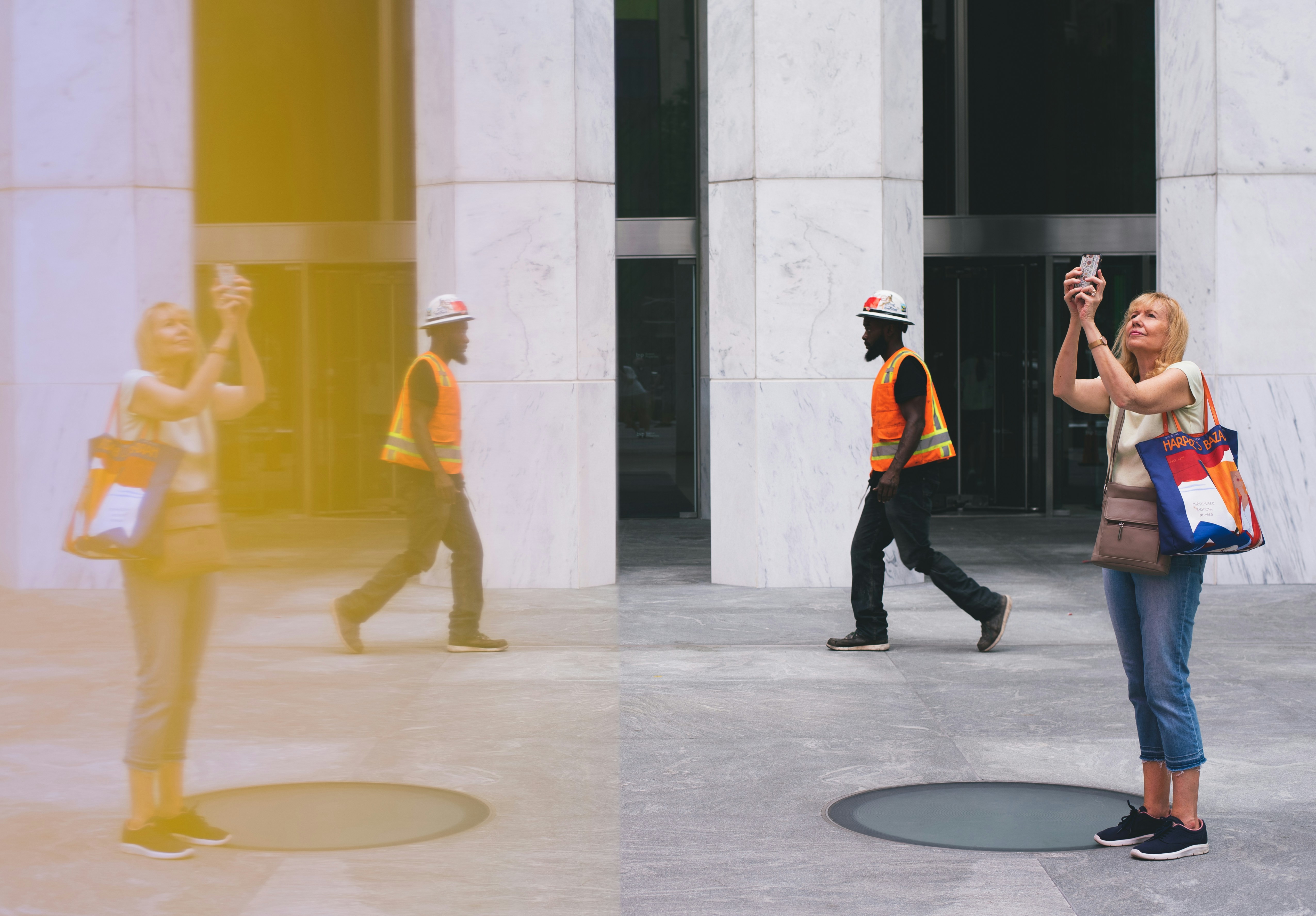 Amazon Side Hustles Vs. Labor Laws: The Gig Economy\'s Reckoning