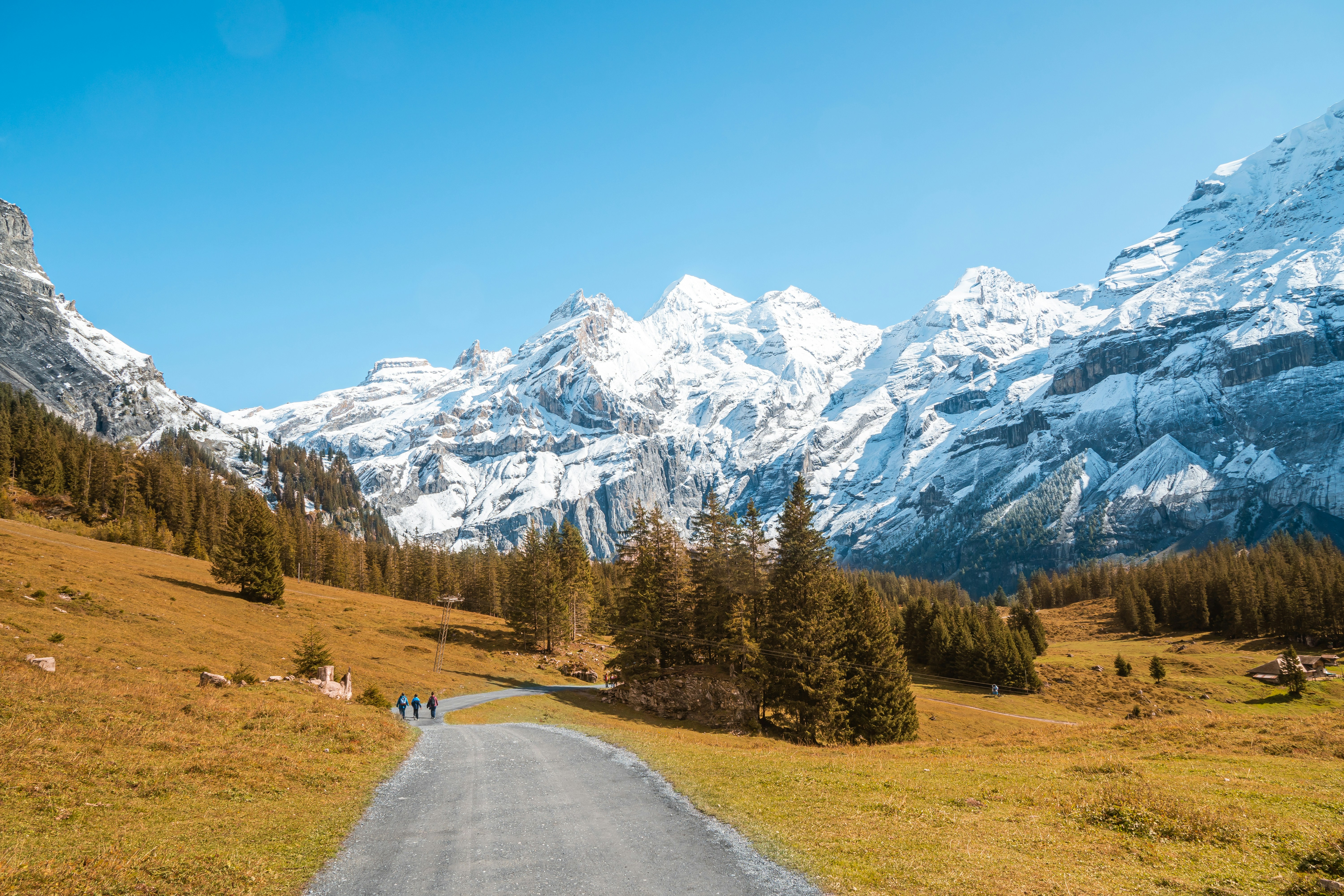 Photo by willianjusten