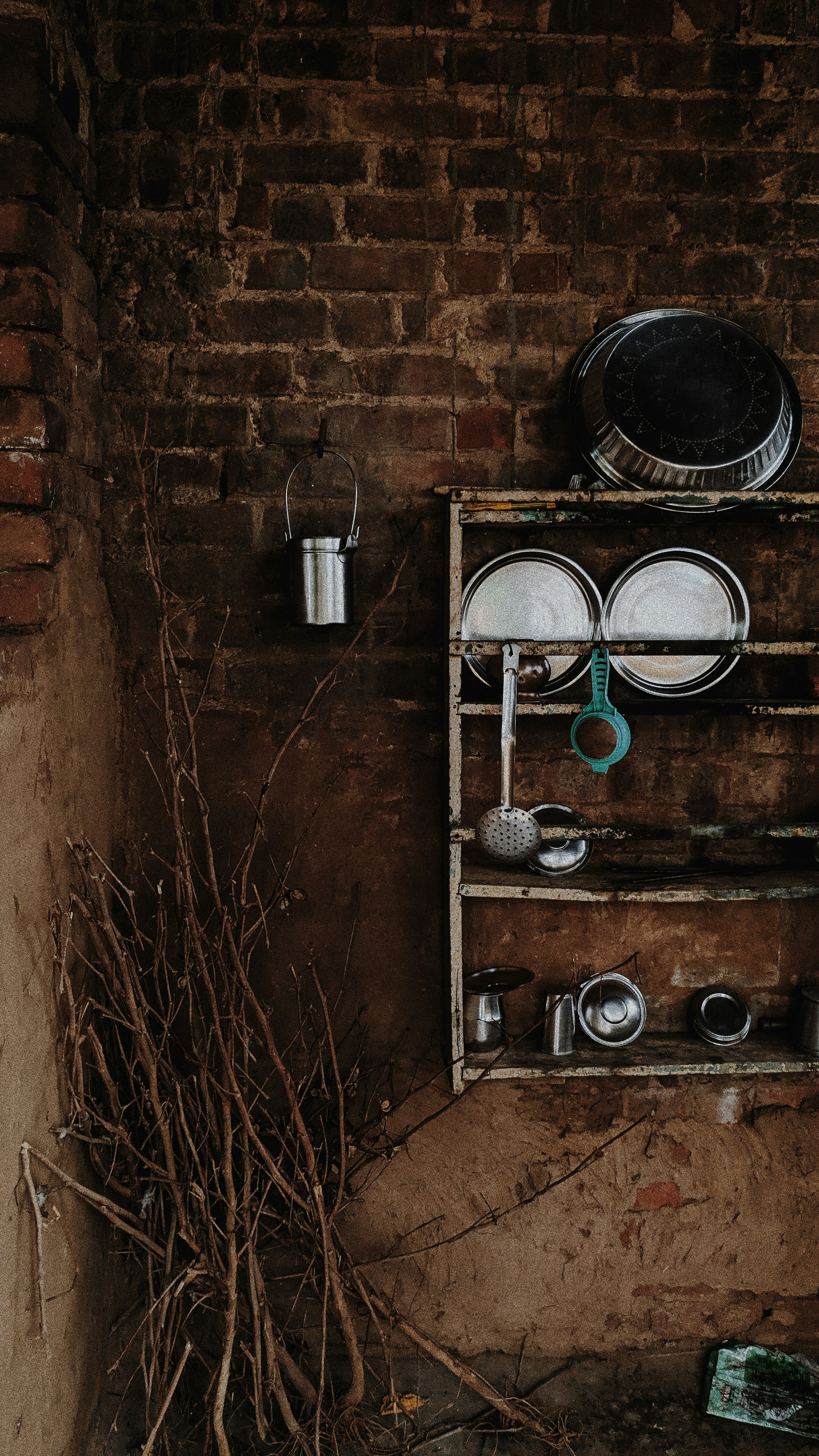 Photo by wallsbysmit