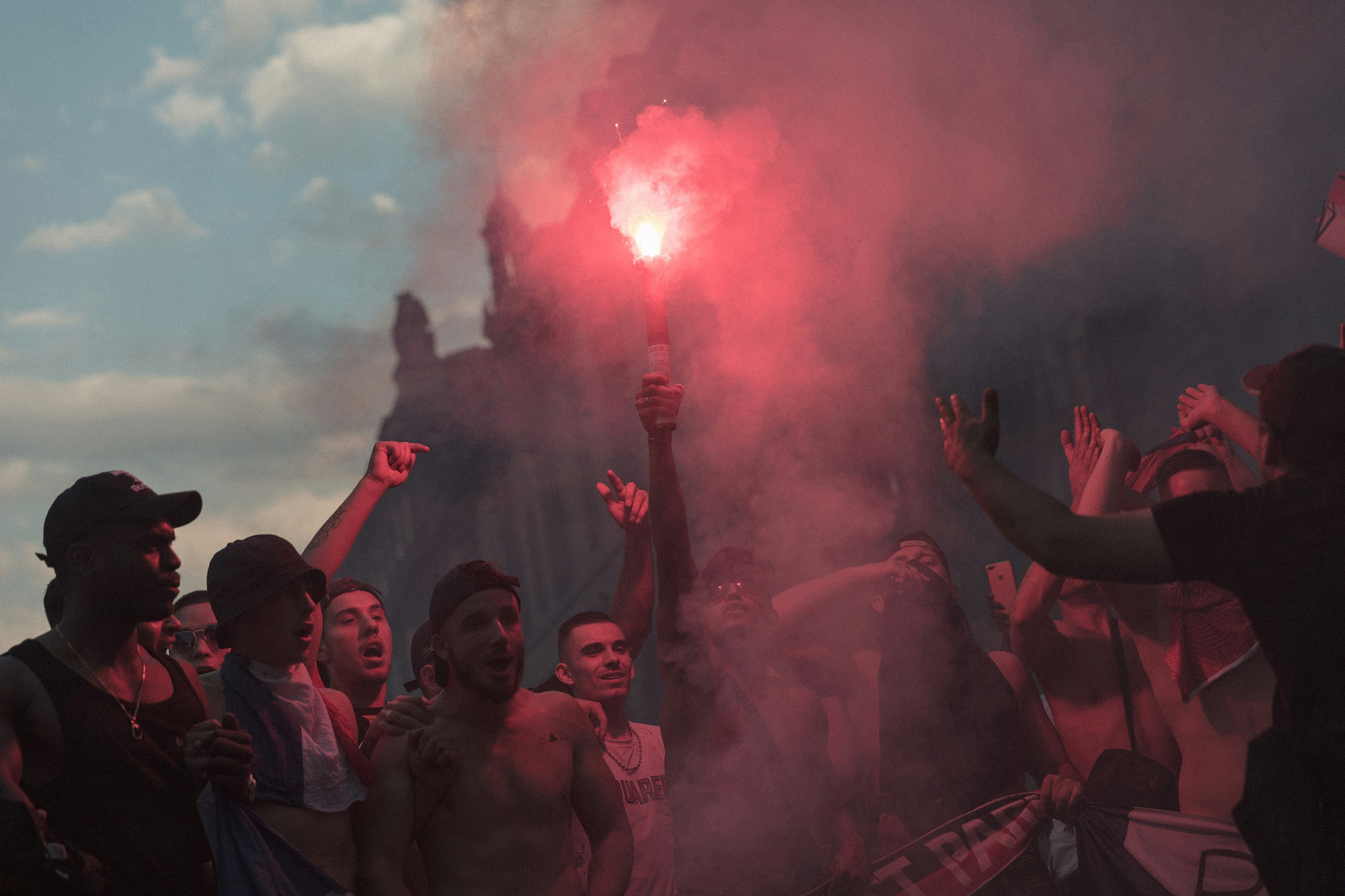 Robert Lewandowski - spadek formy i poszukiwanie następcy w Barcelonie