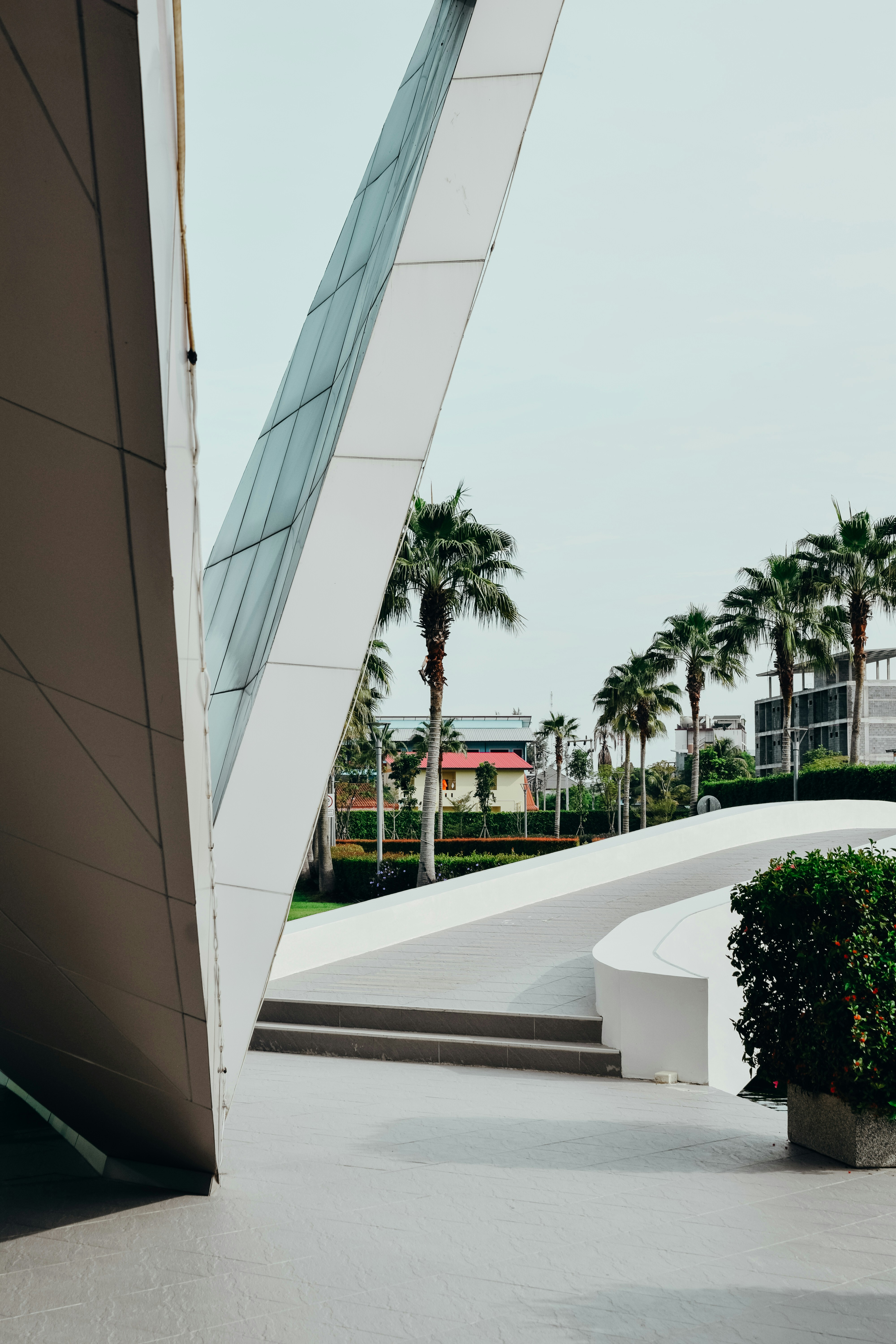 Photo by kenziekraft