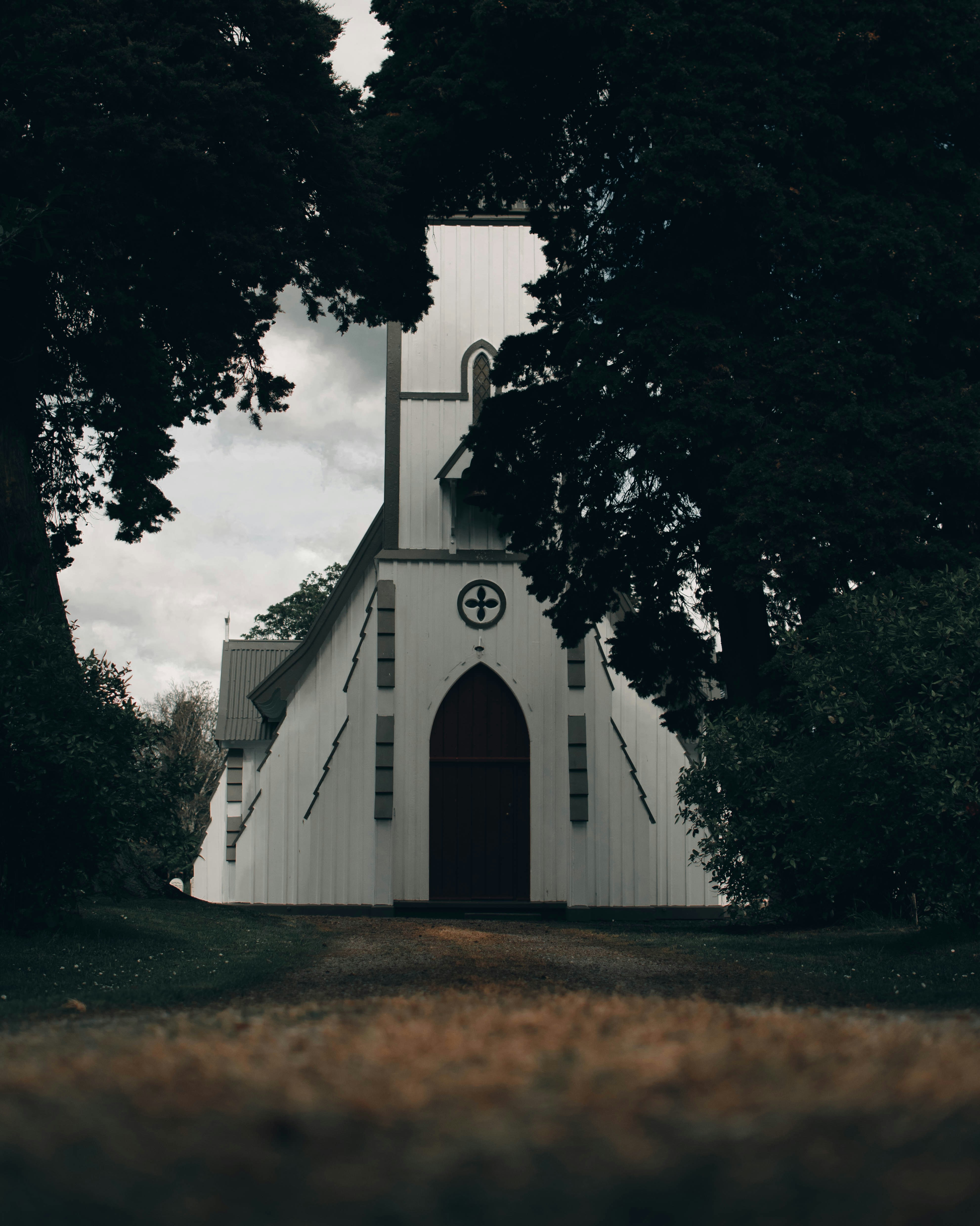 Photo by josiahfarrow