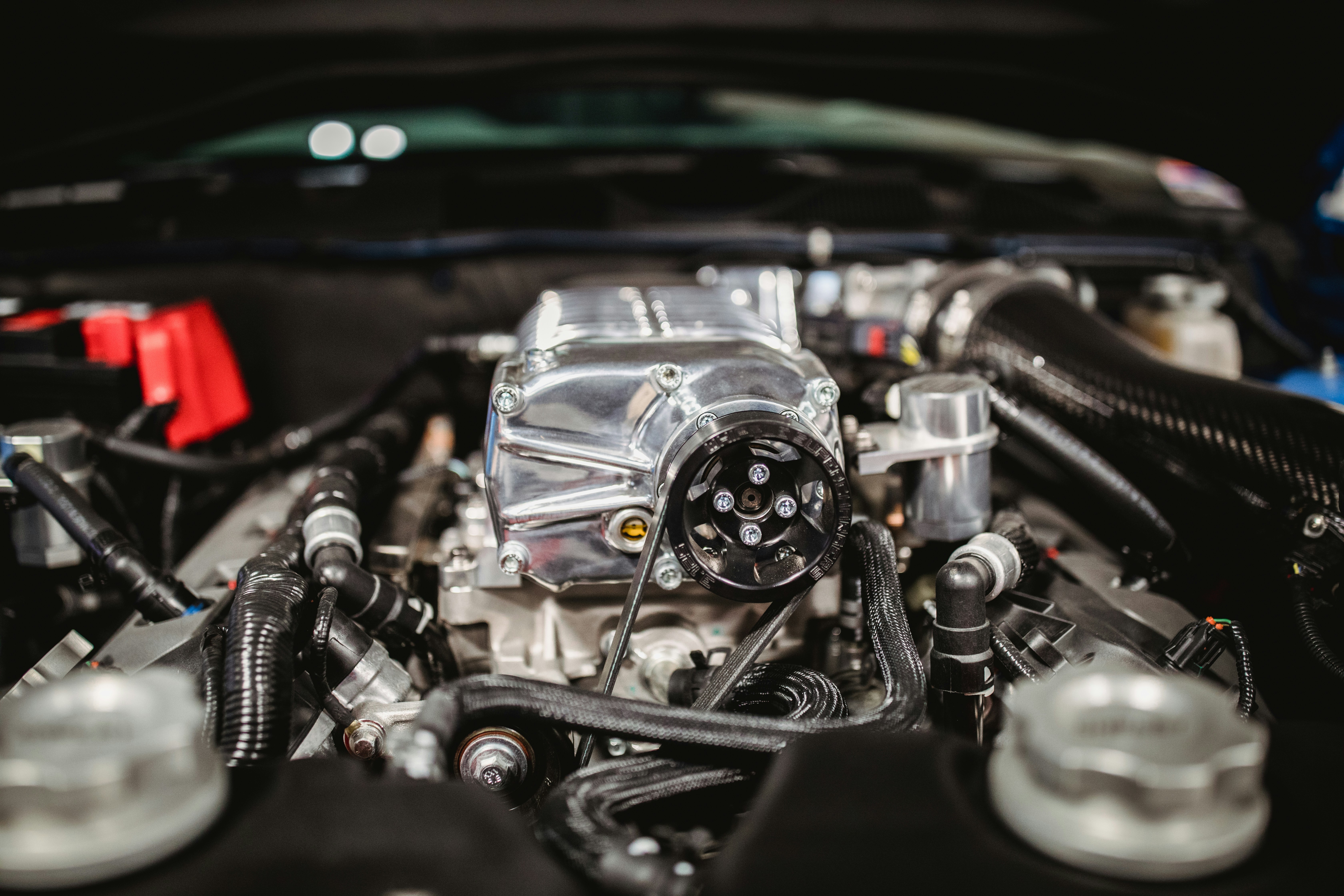 The Dyno Told You One Thing. Your Butt Told You Another. Here's Why Both Are Right.