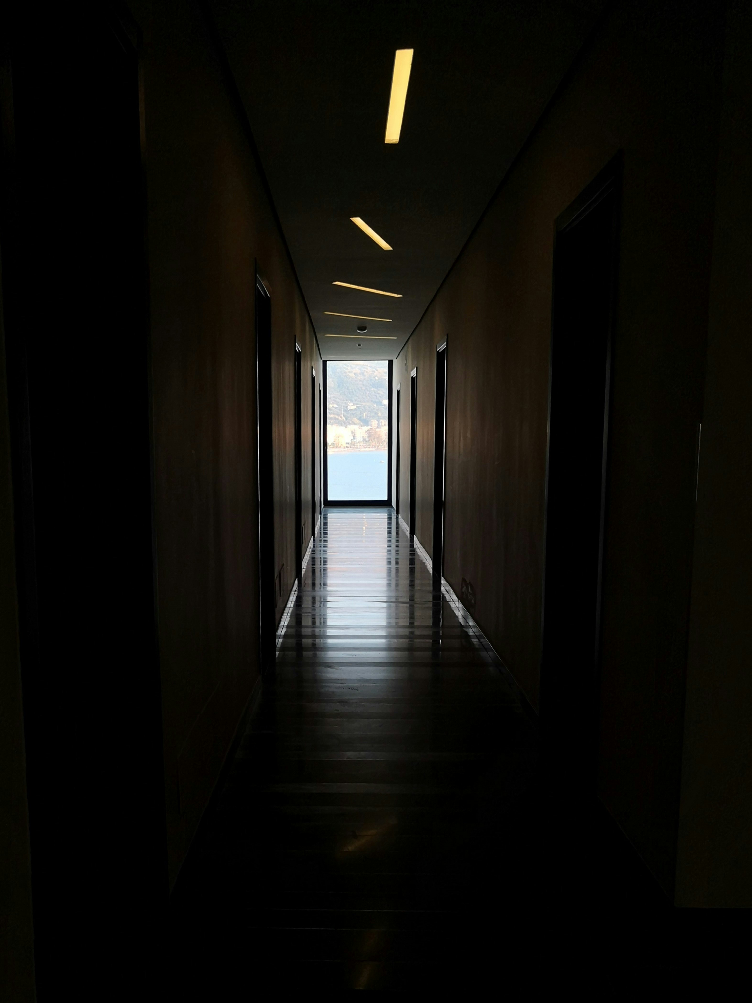 Photo by alessandroventuri