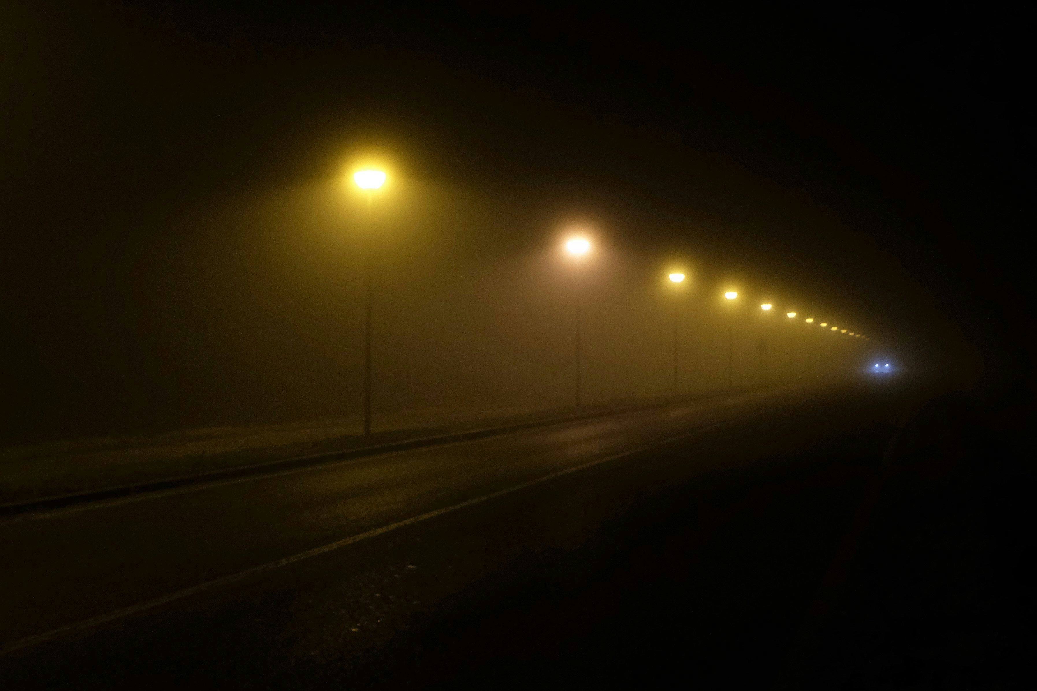 Photo by alessandroventuri