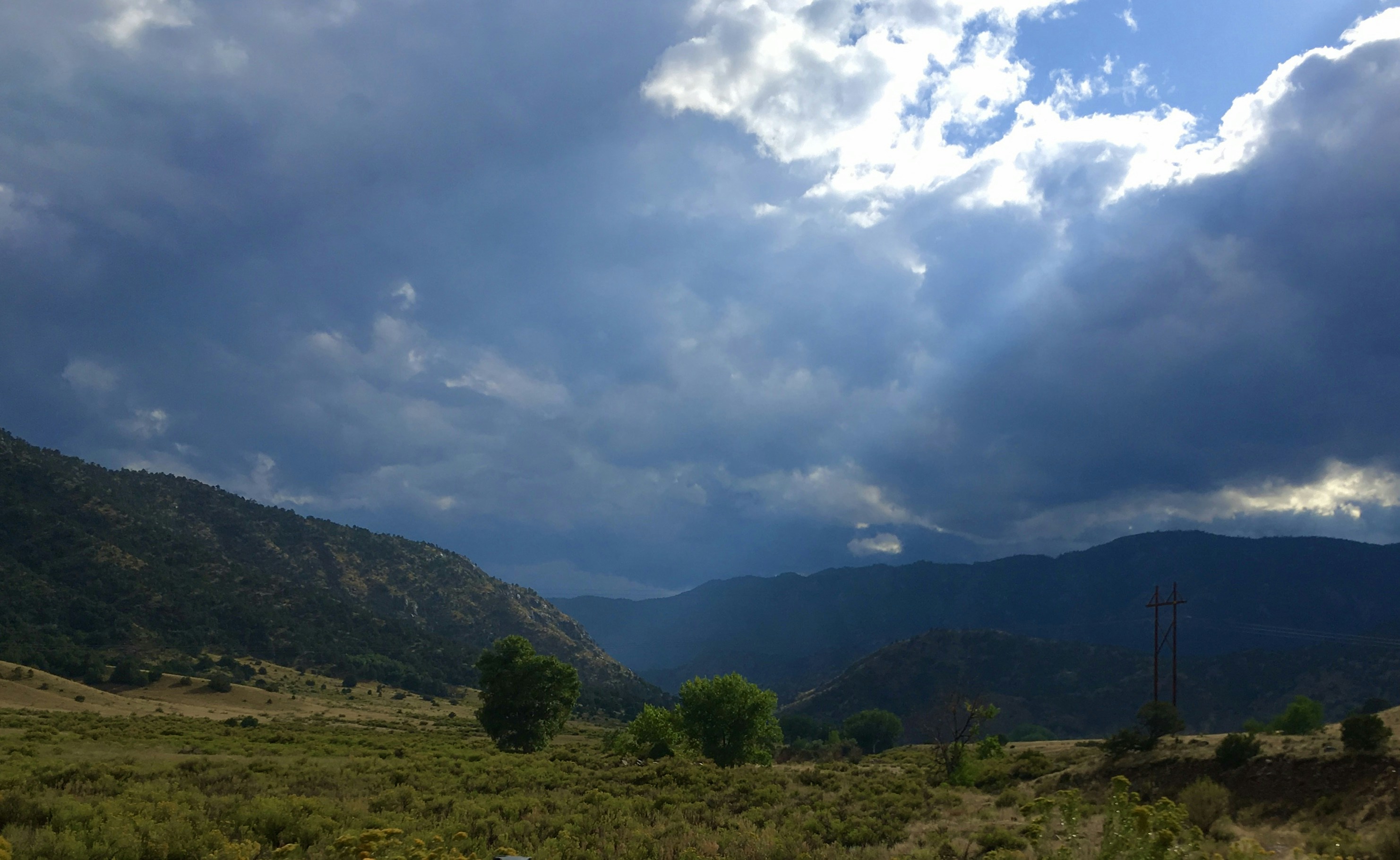 Photo by skarlettebaron