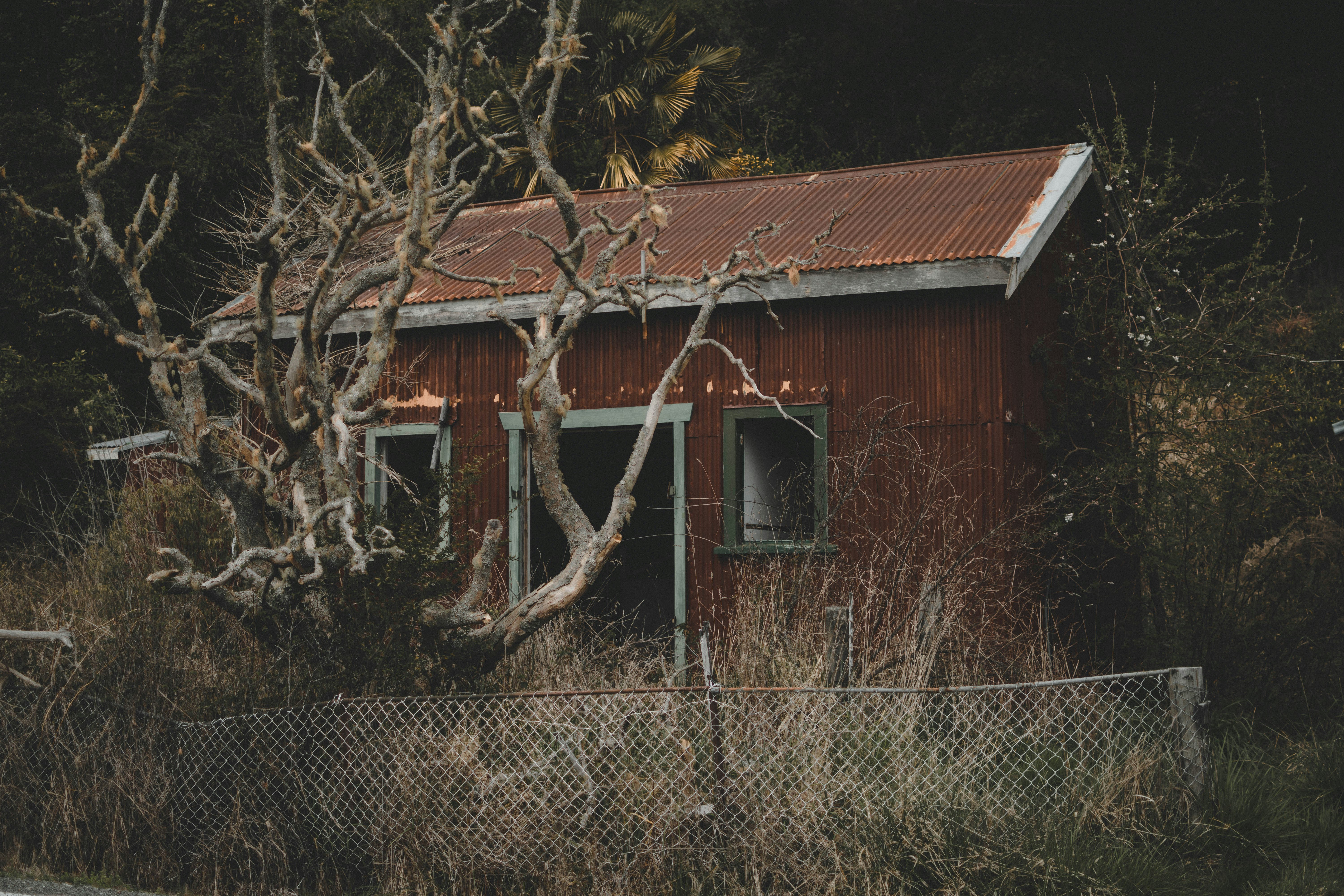 Photo by josiahfarrow