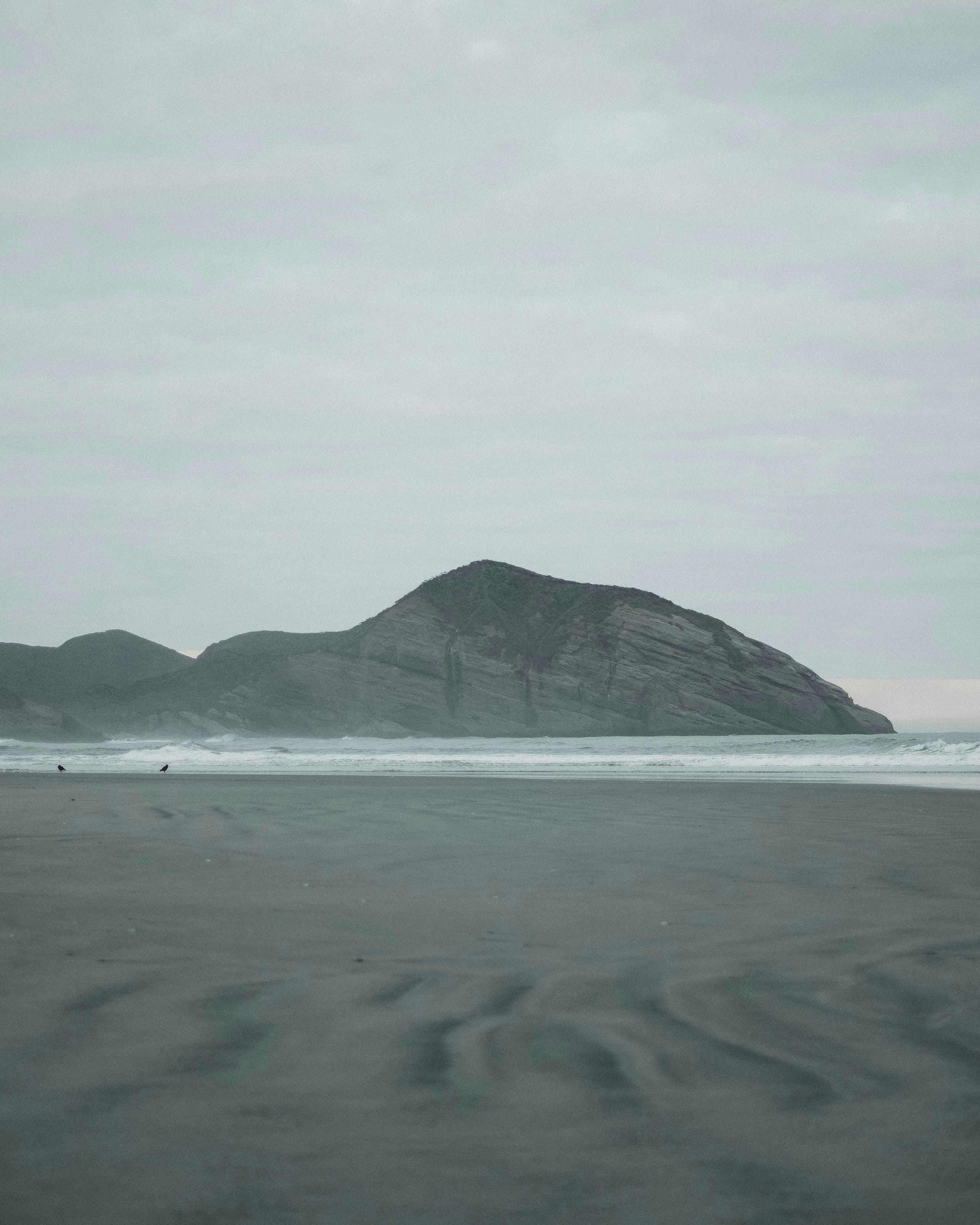 Photo by josiahfarrow