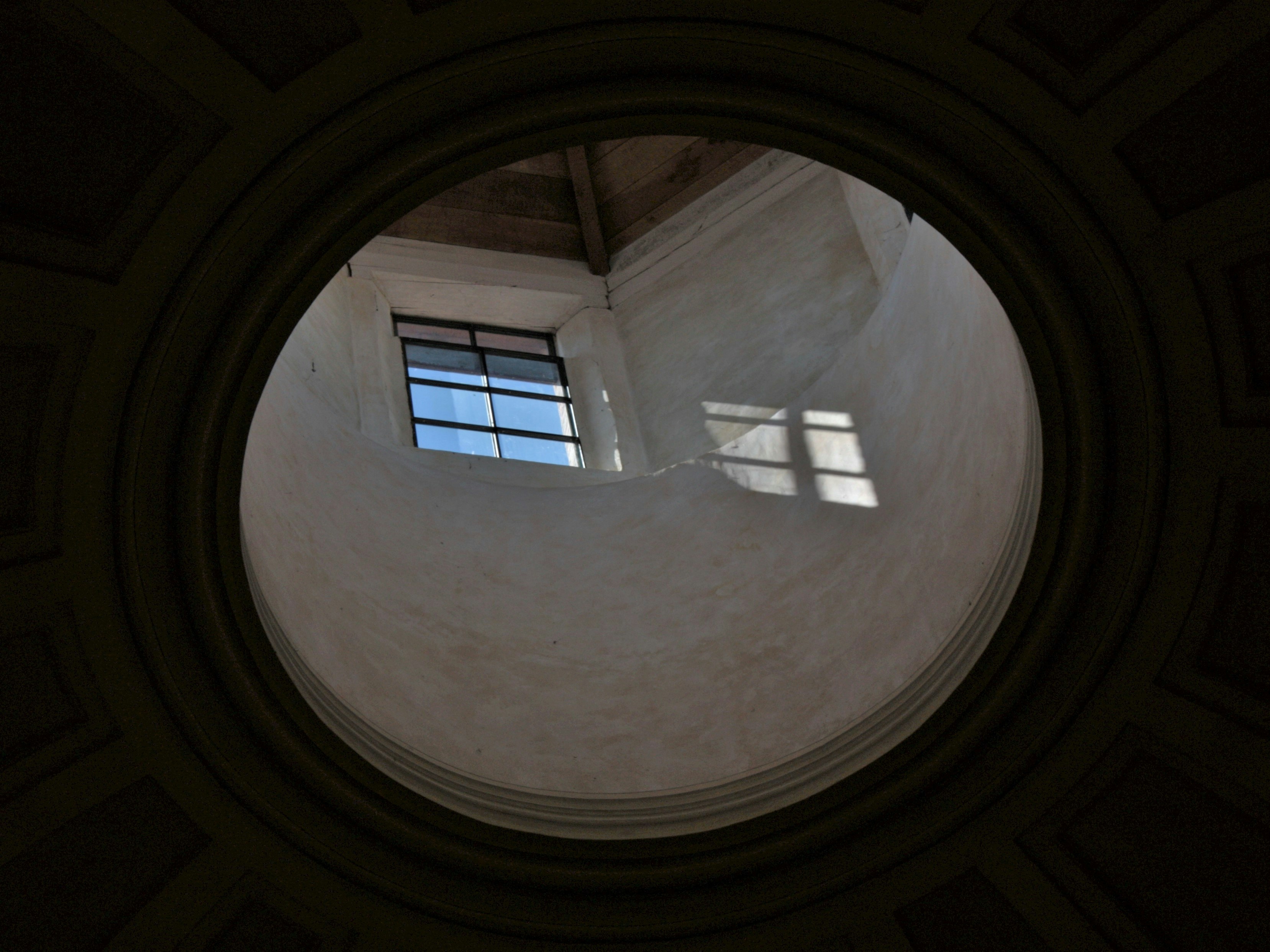 Photo by alessandroventuri