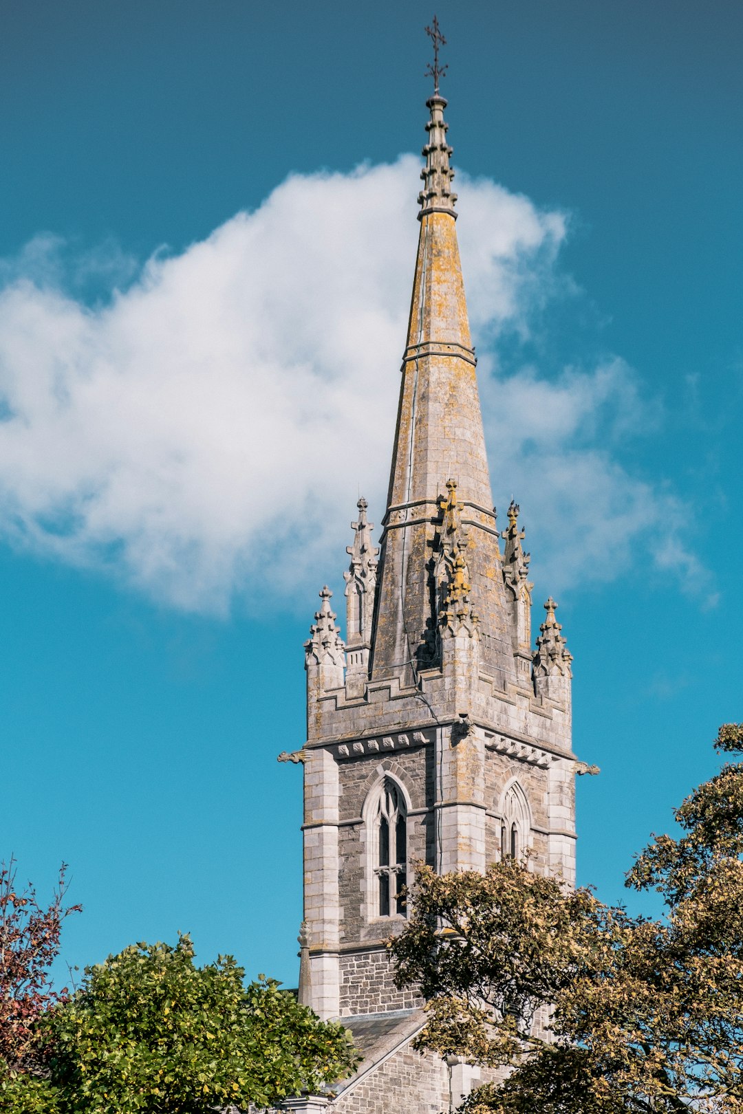 Travel Tips and Stories of Malahide in Ireland