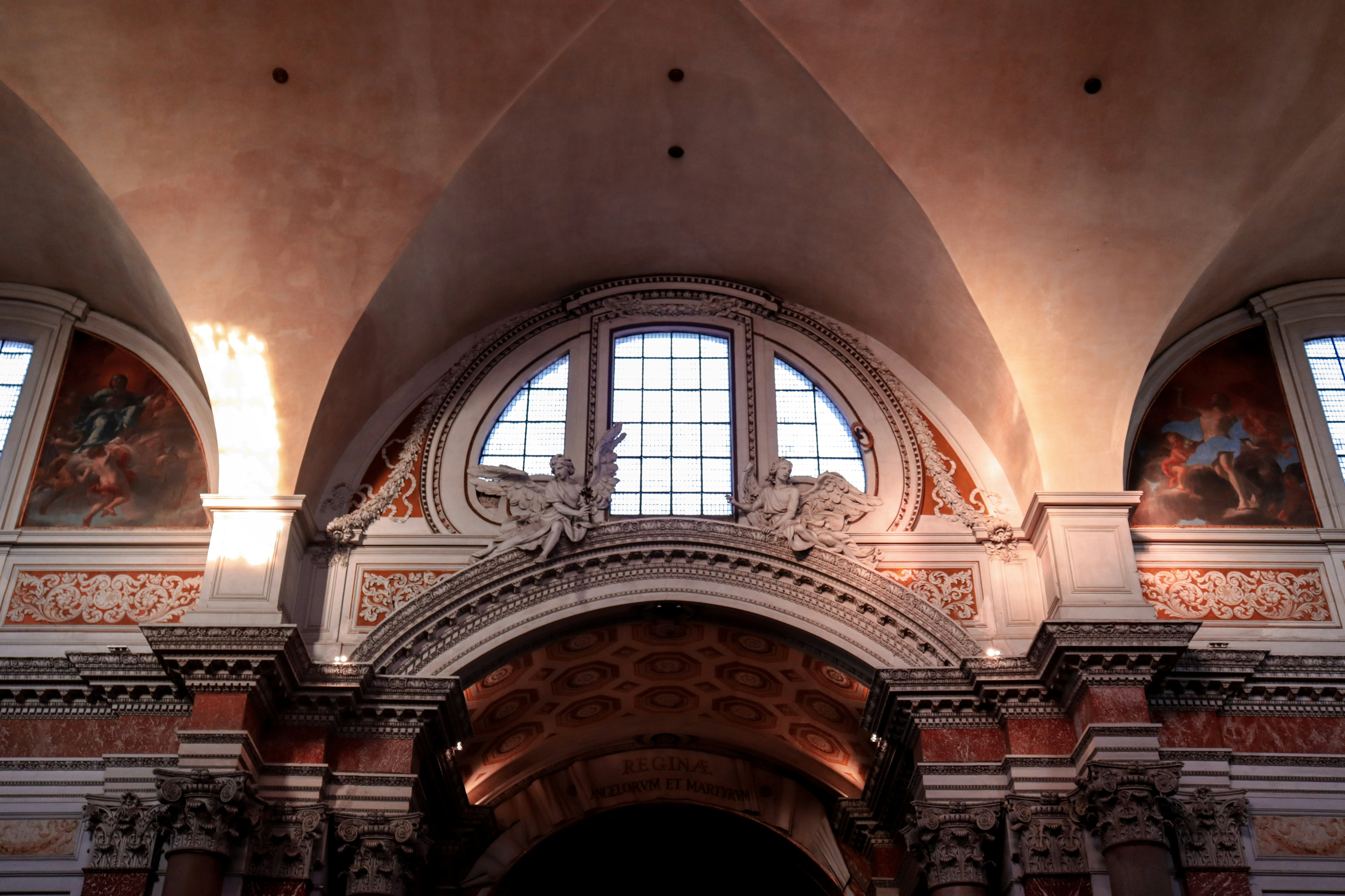 Photo by agathadepine