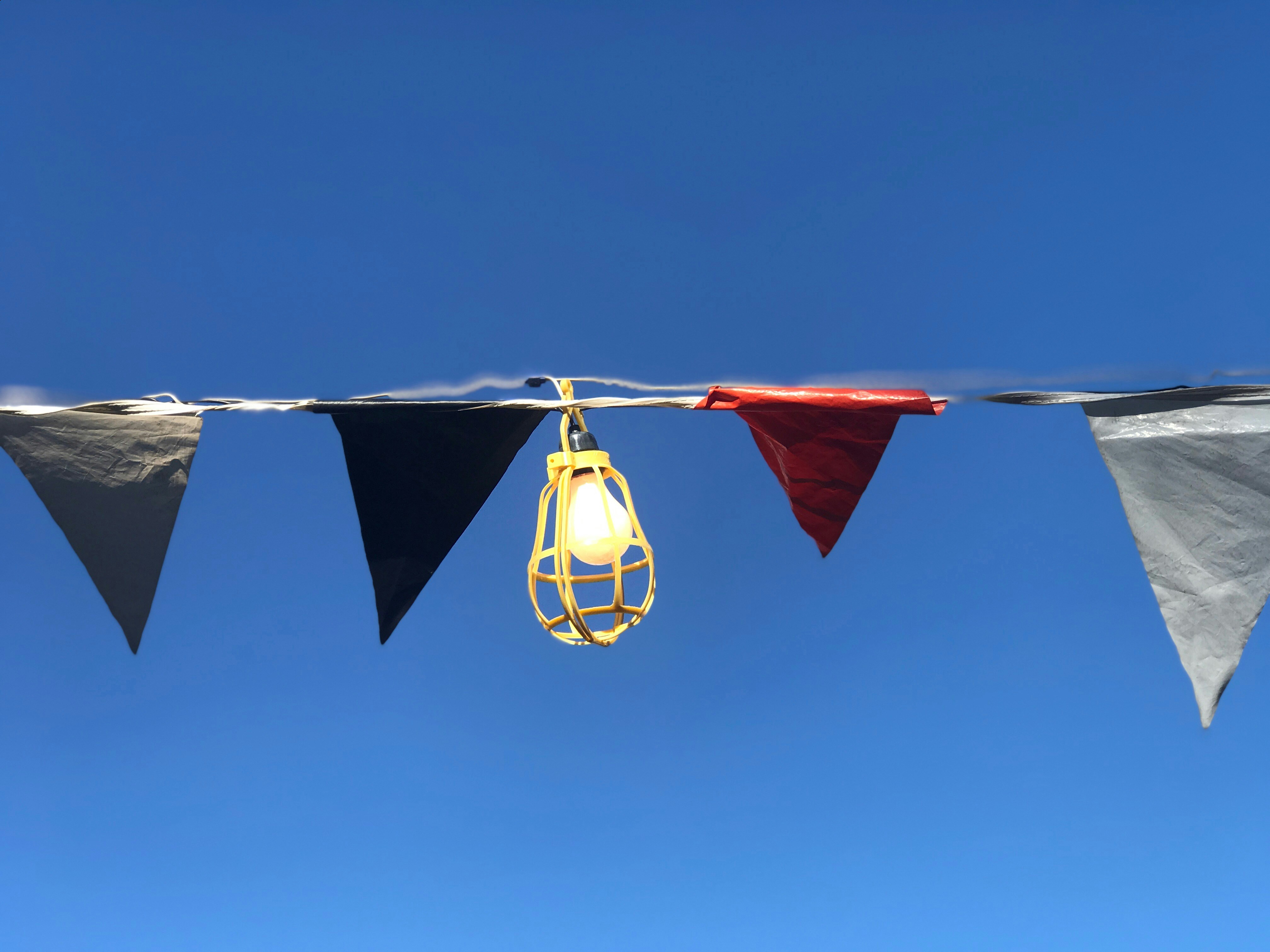 Photo by dcjamie_1202