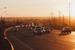 Este artigo explora tudo o que você precisa saber sobre cobertura de seguro auto. Desde os diferente