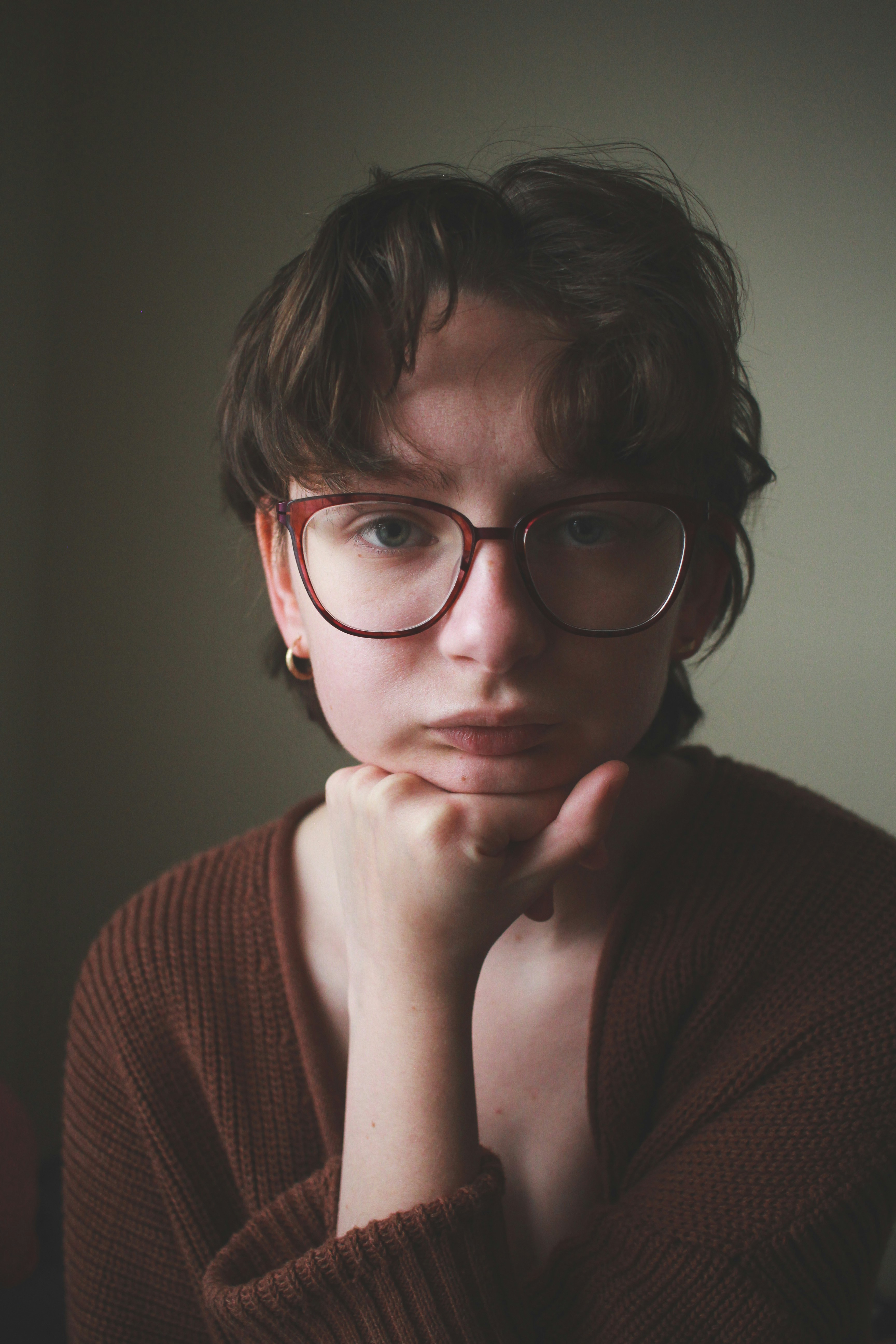 Photo by meghanschiereck