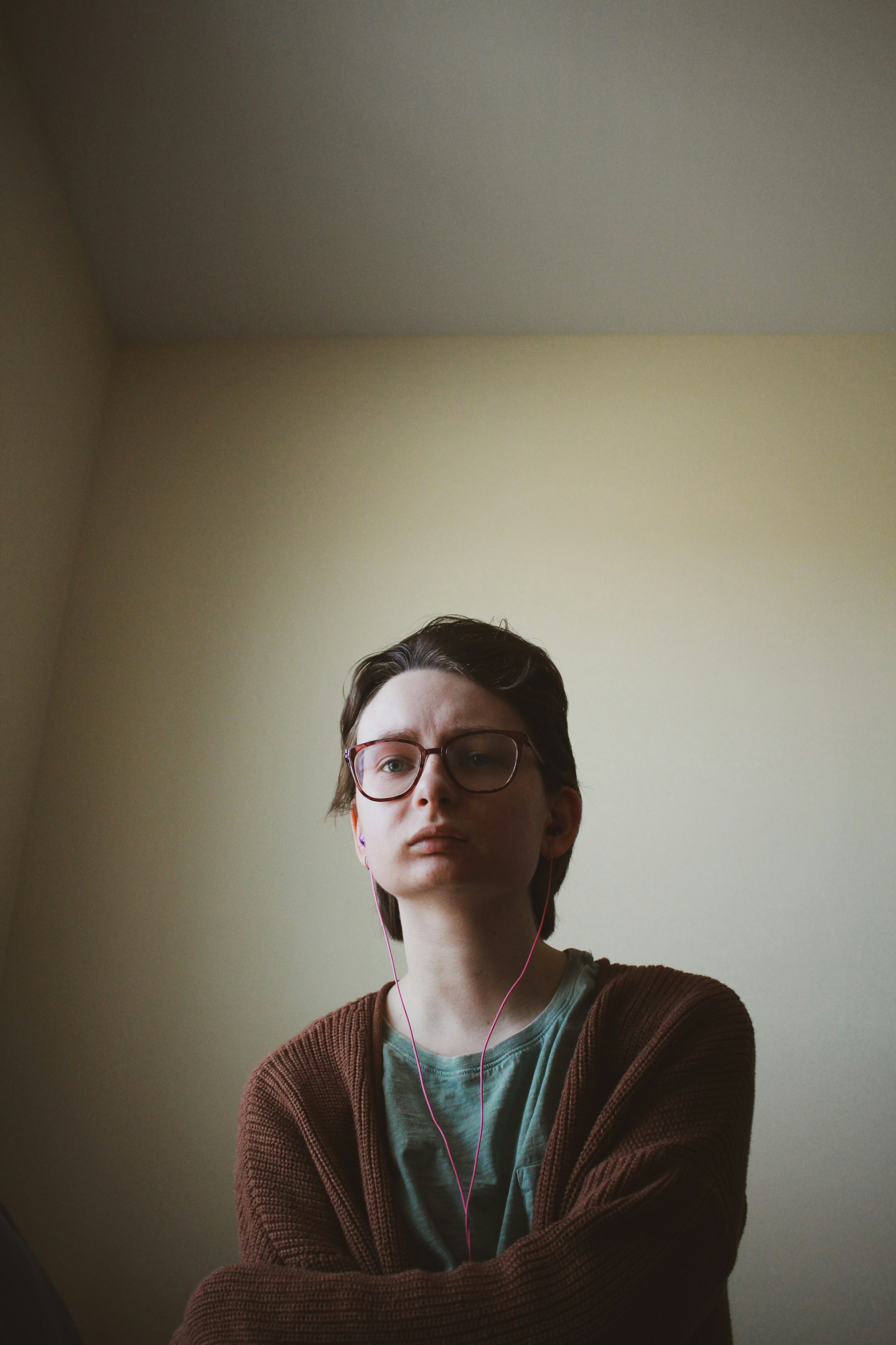 Photo by meghanschiereck