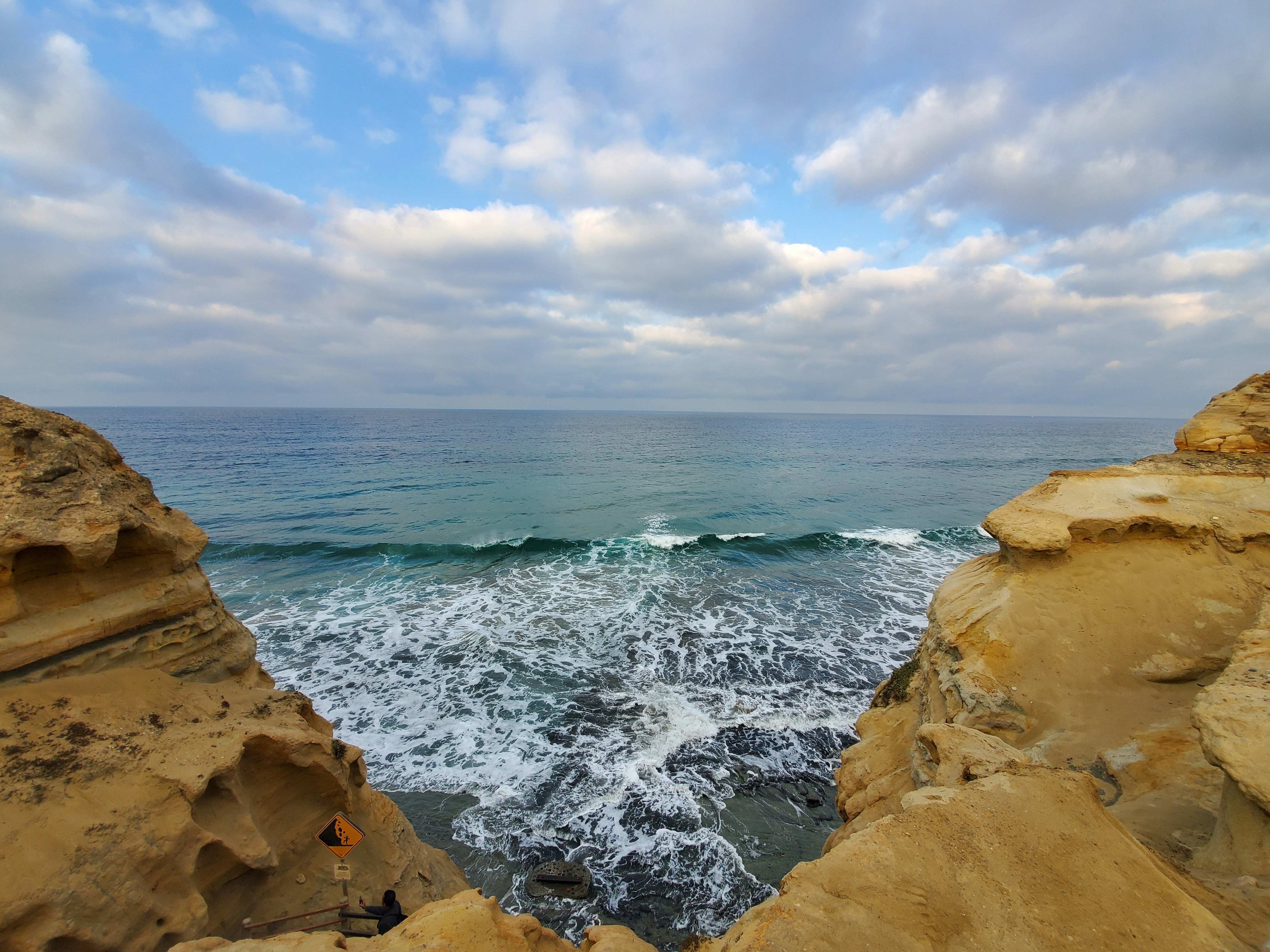 Photo by pmayorphotos