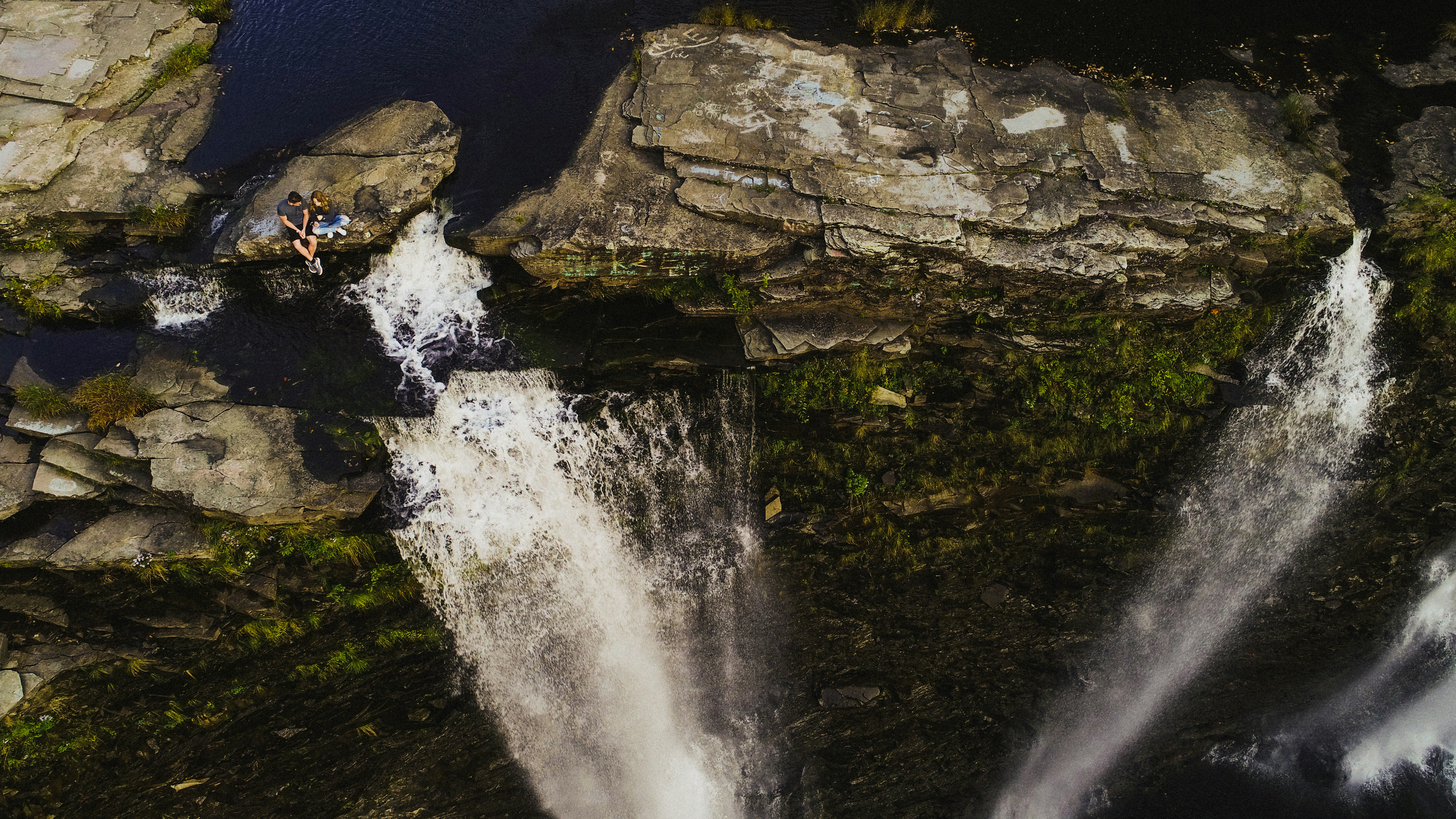 Photo by cameronsanborn