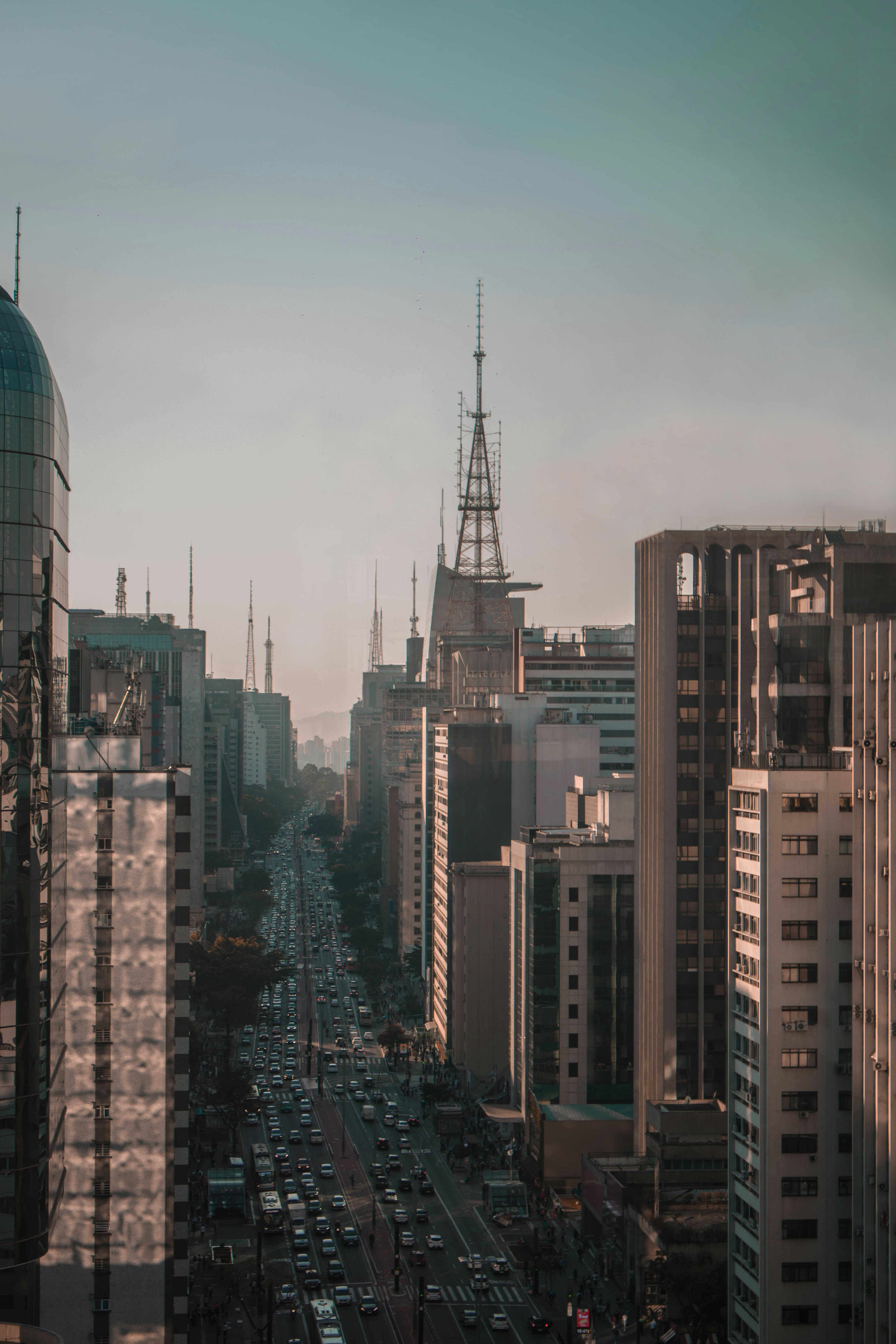 Photo by victorloureiro