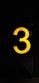 number 3