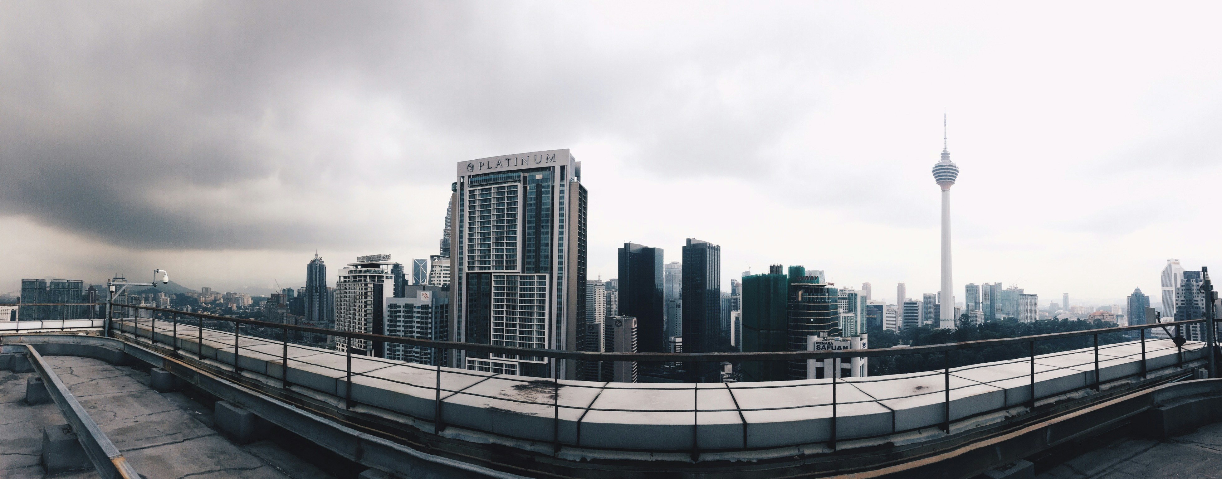 Photo by flyingabovetherules