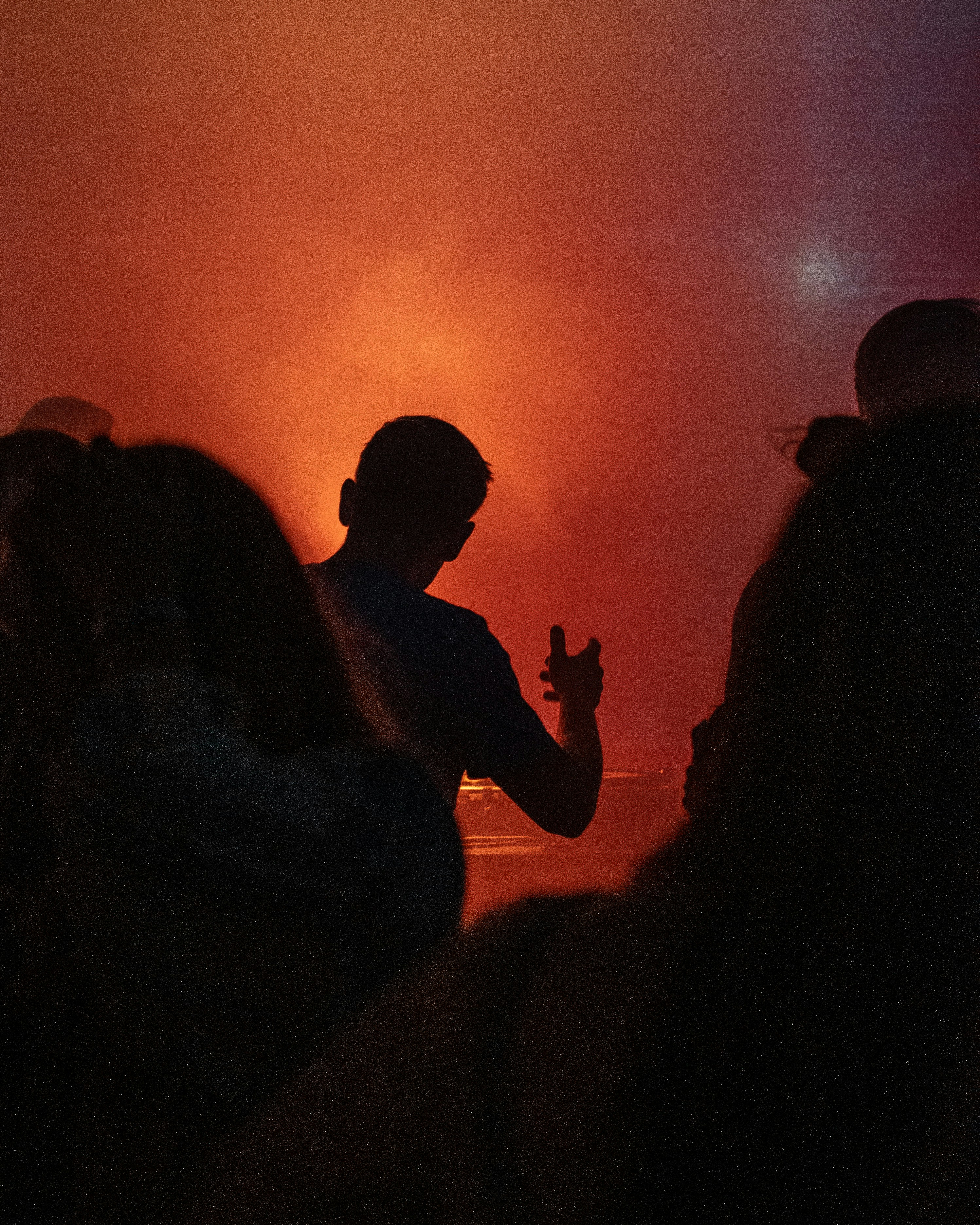 Photo by maximalfocus