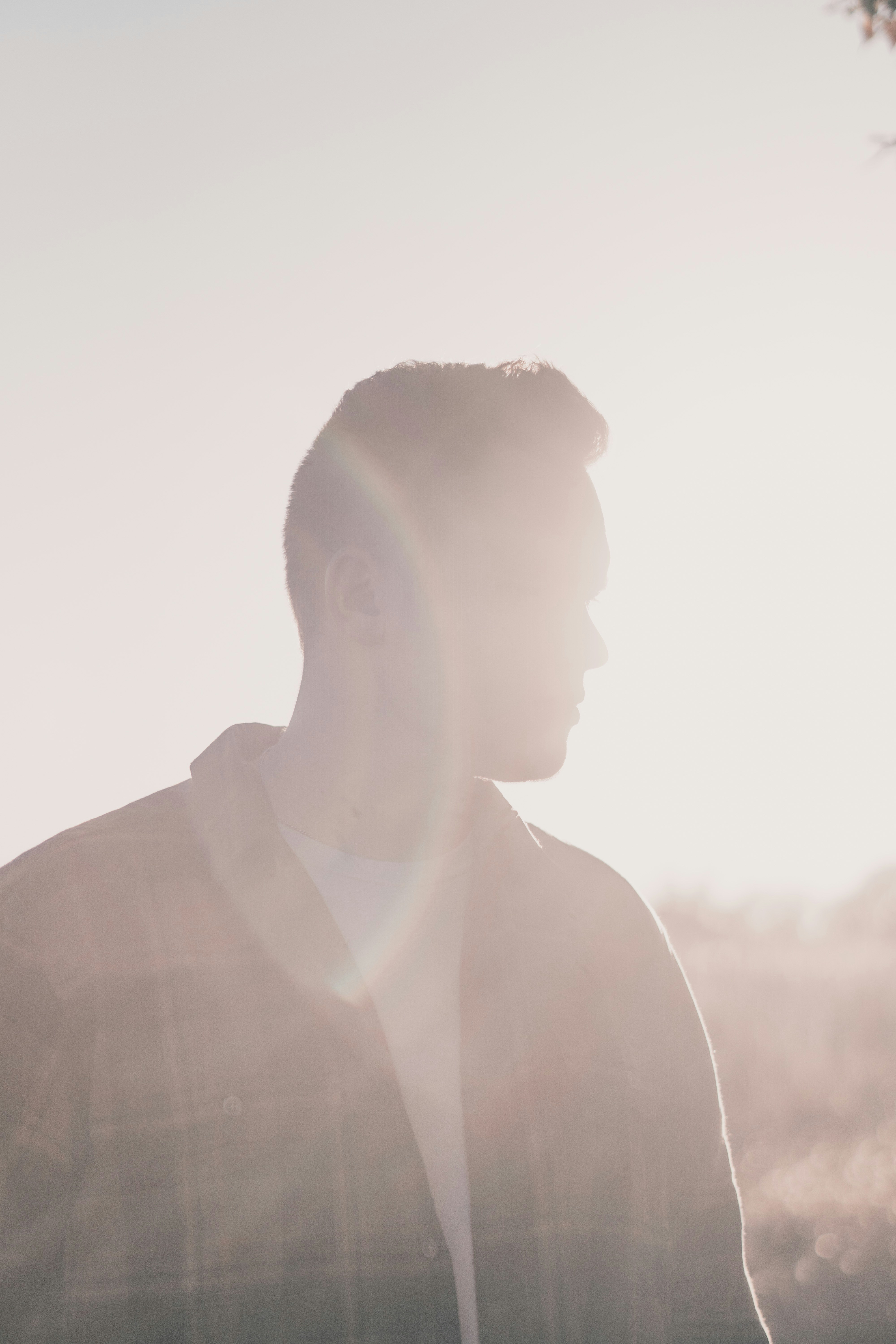 Photo by benjamiindutton