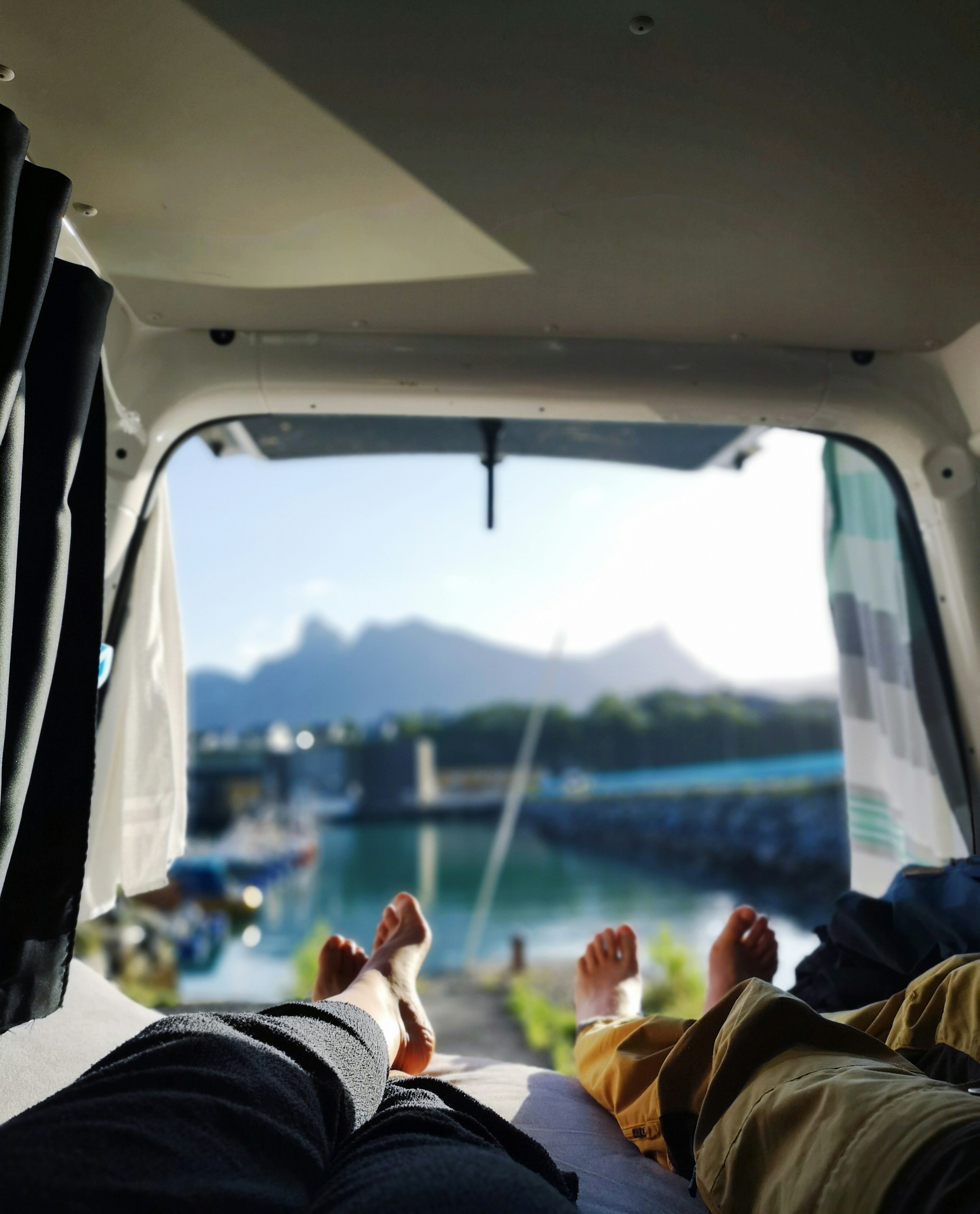 Photo by mariadilorenzo