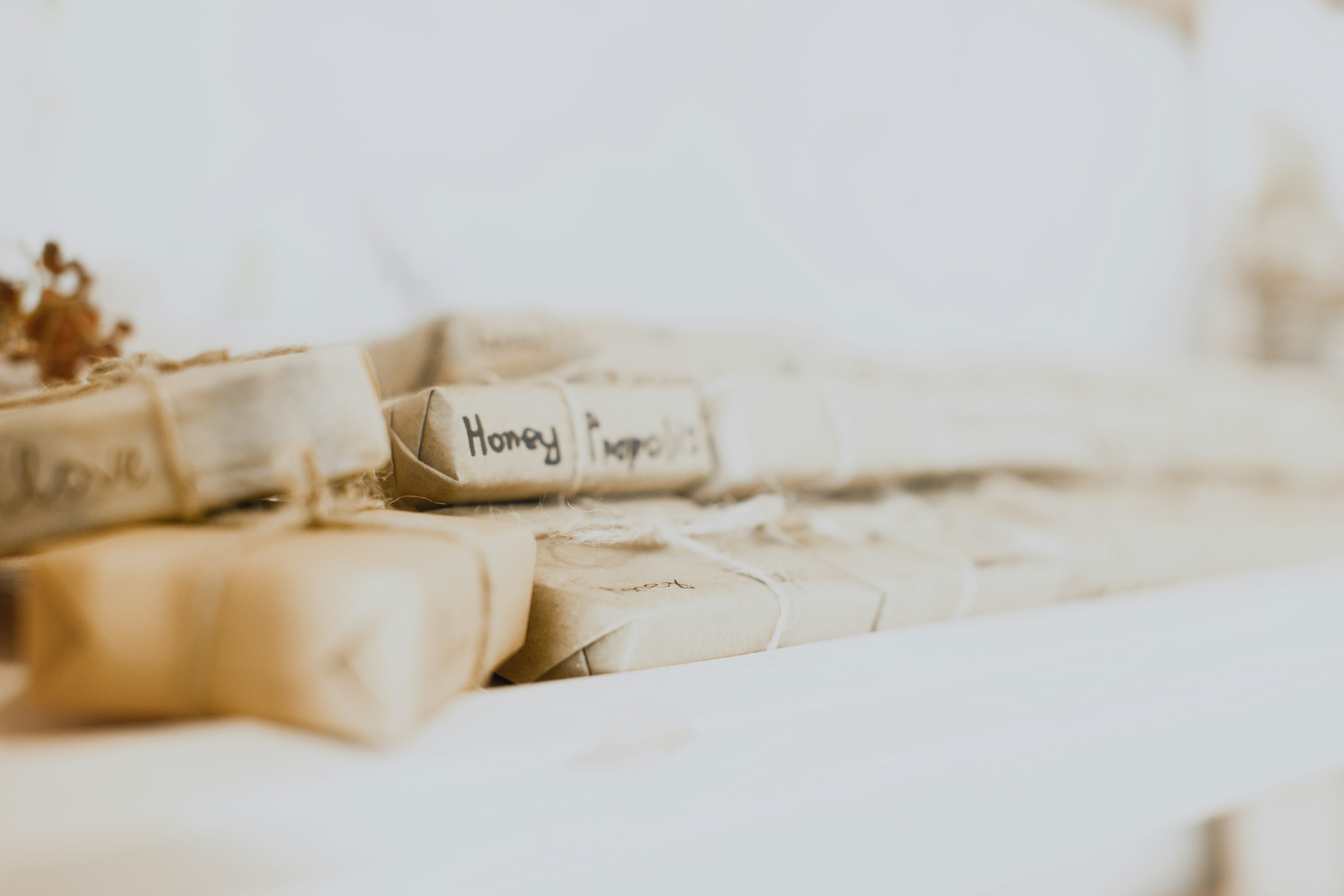 8 Best Canadian Soap Companies You Must Know About