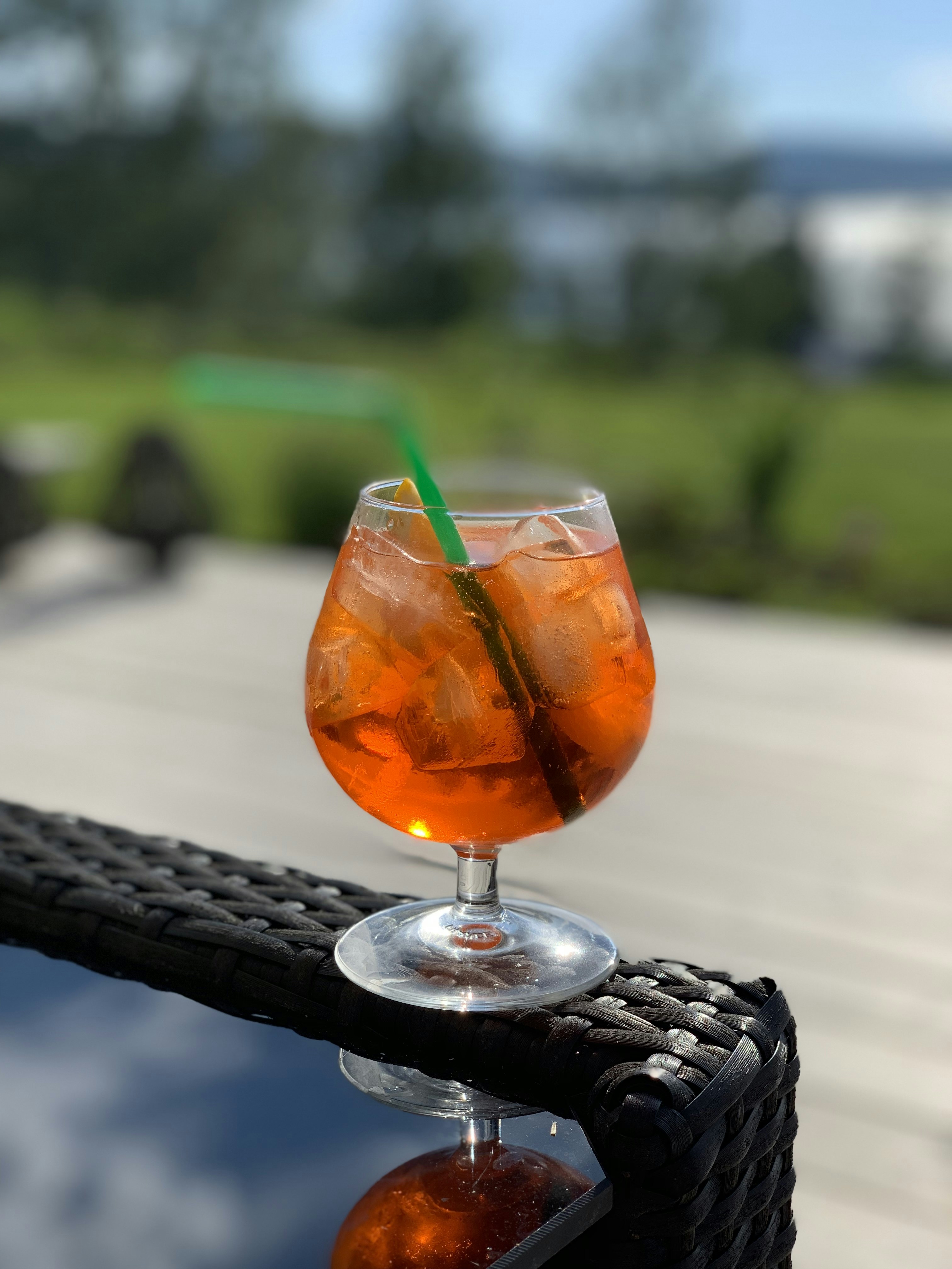 밤알바, 유흥알바, 구미호알바, 여성고소득알바