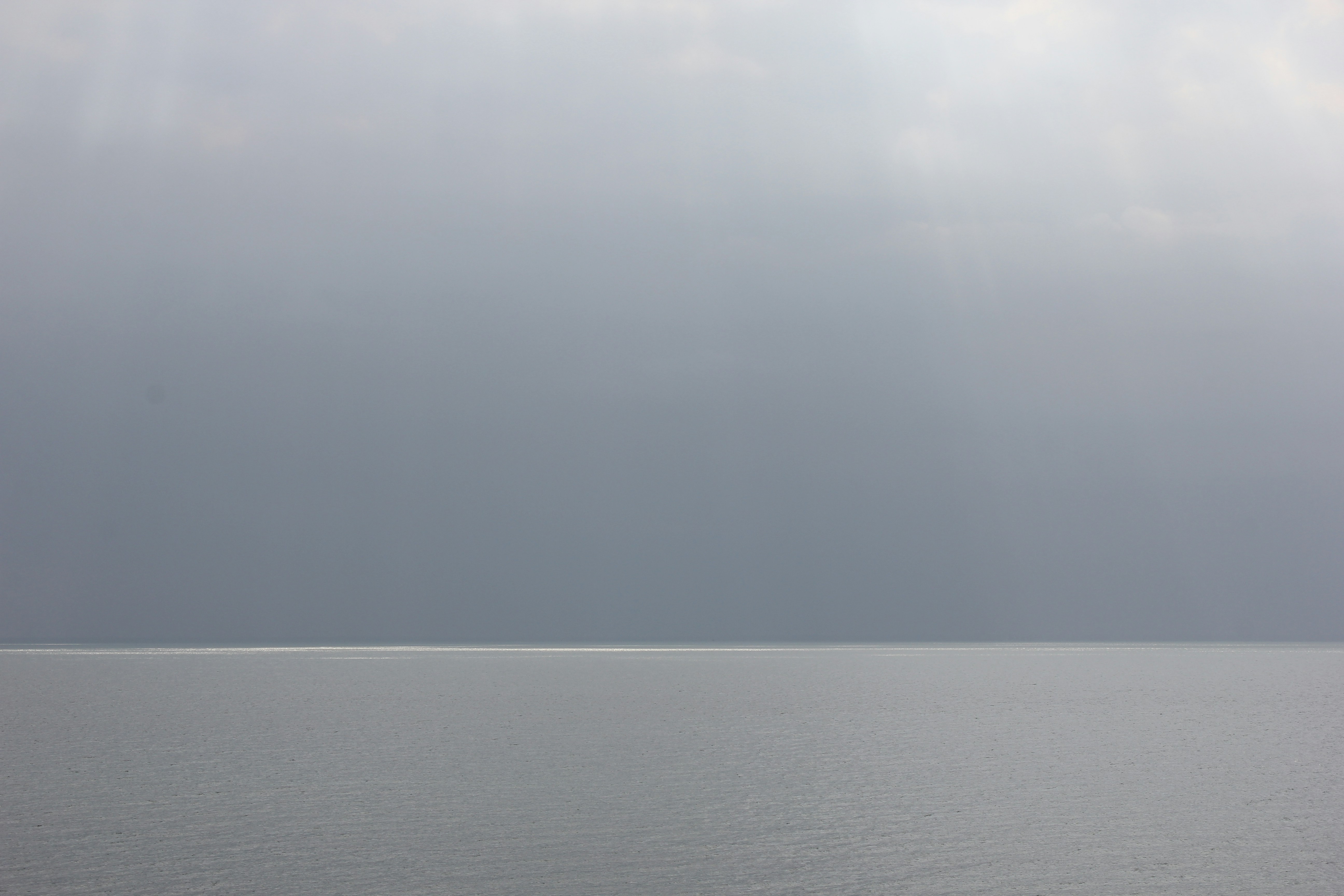 Photo by adibbehrooz