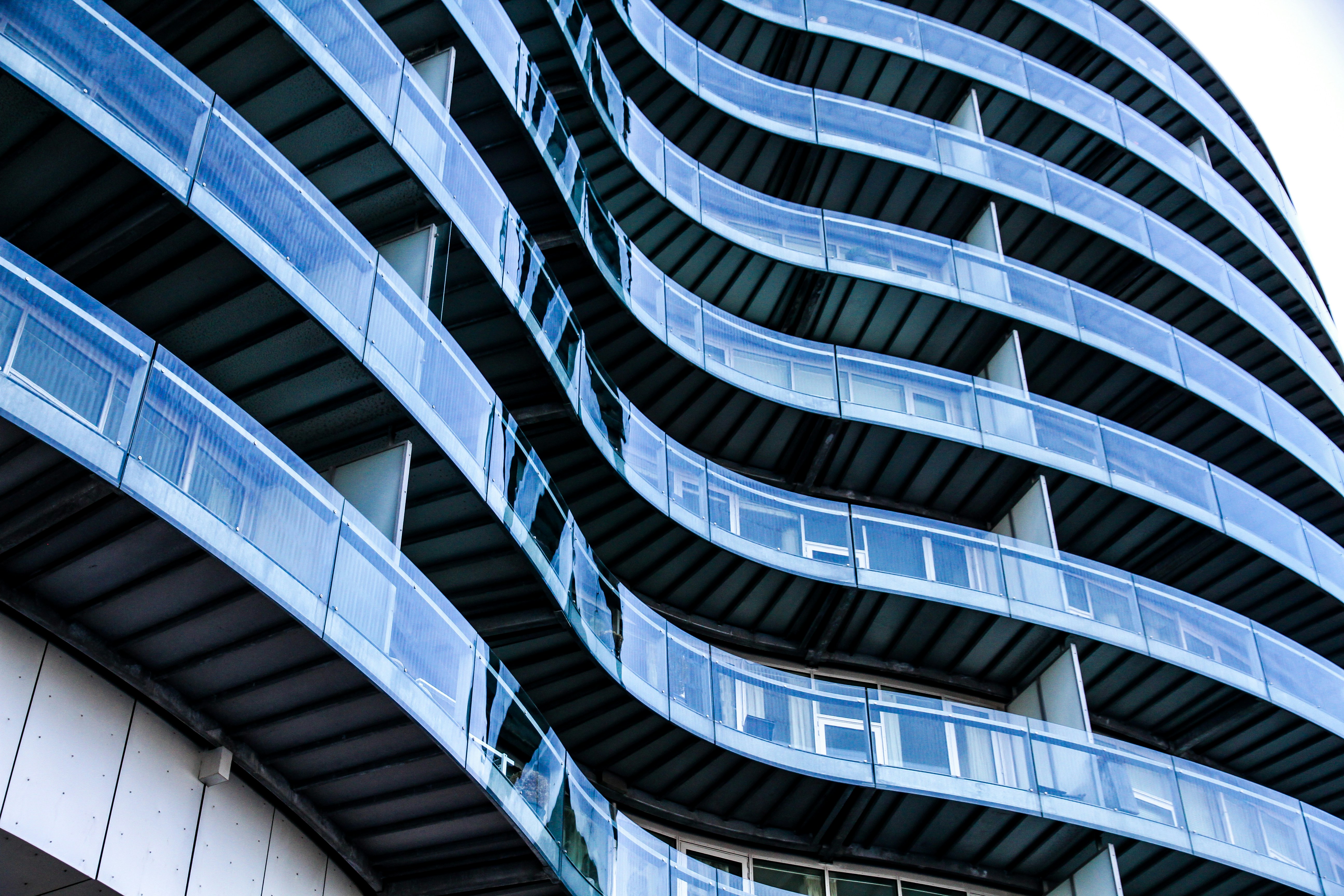 Photo by alightproduction_by_sabrinawendl