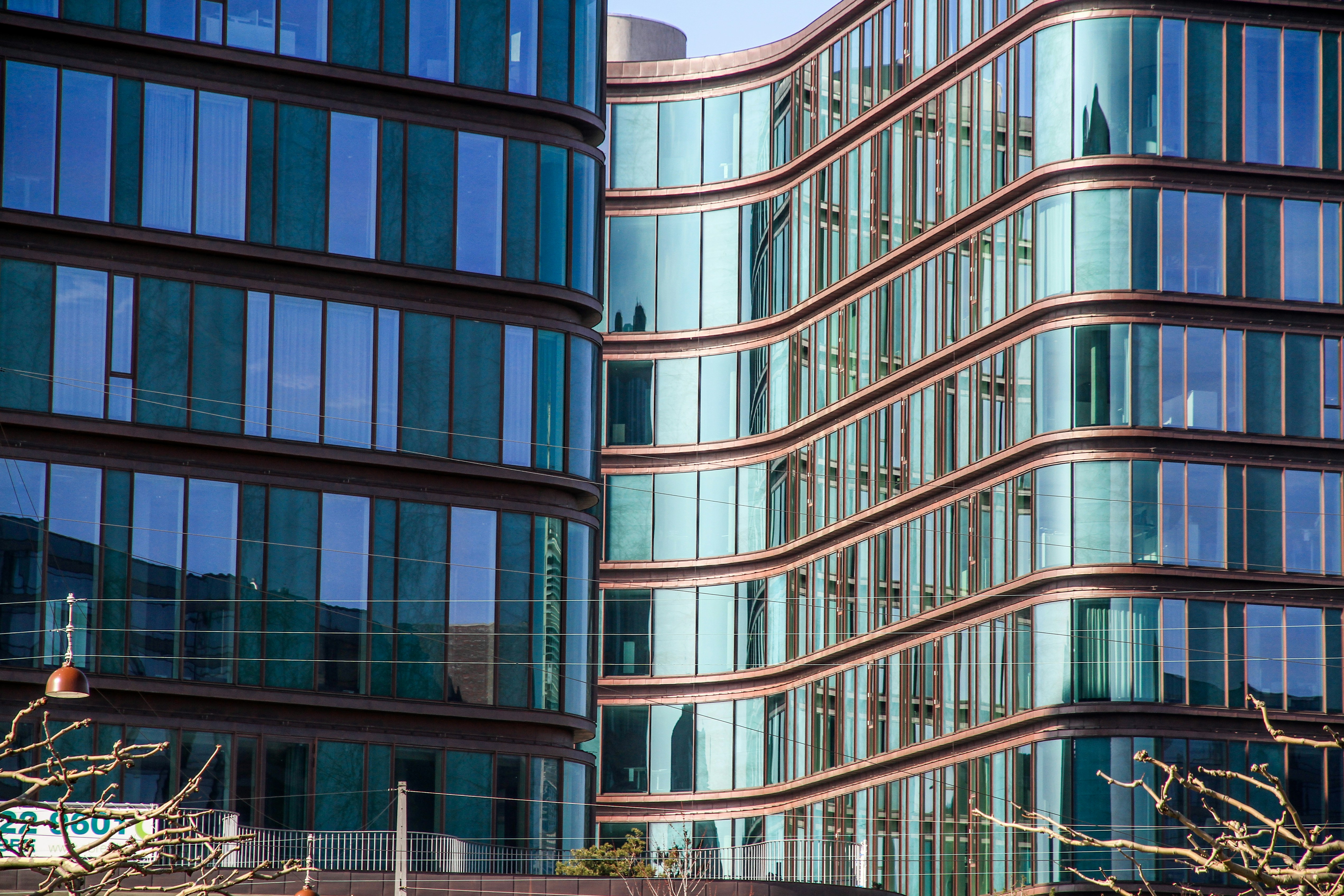 Photo by alightproduction_by_sabrinawendl