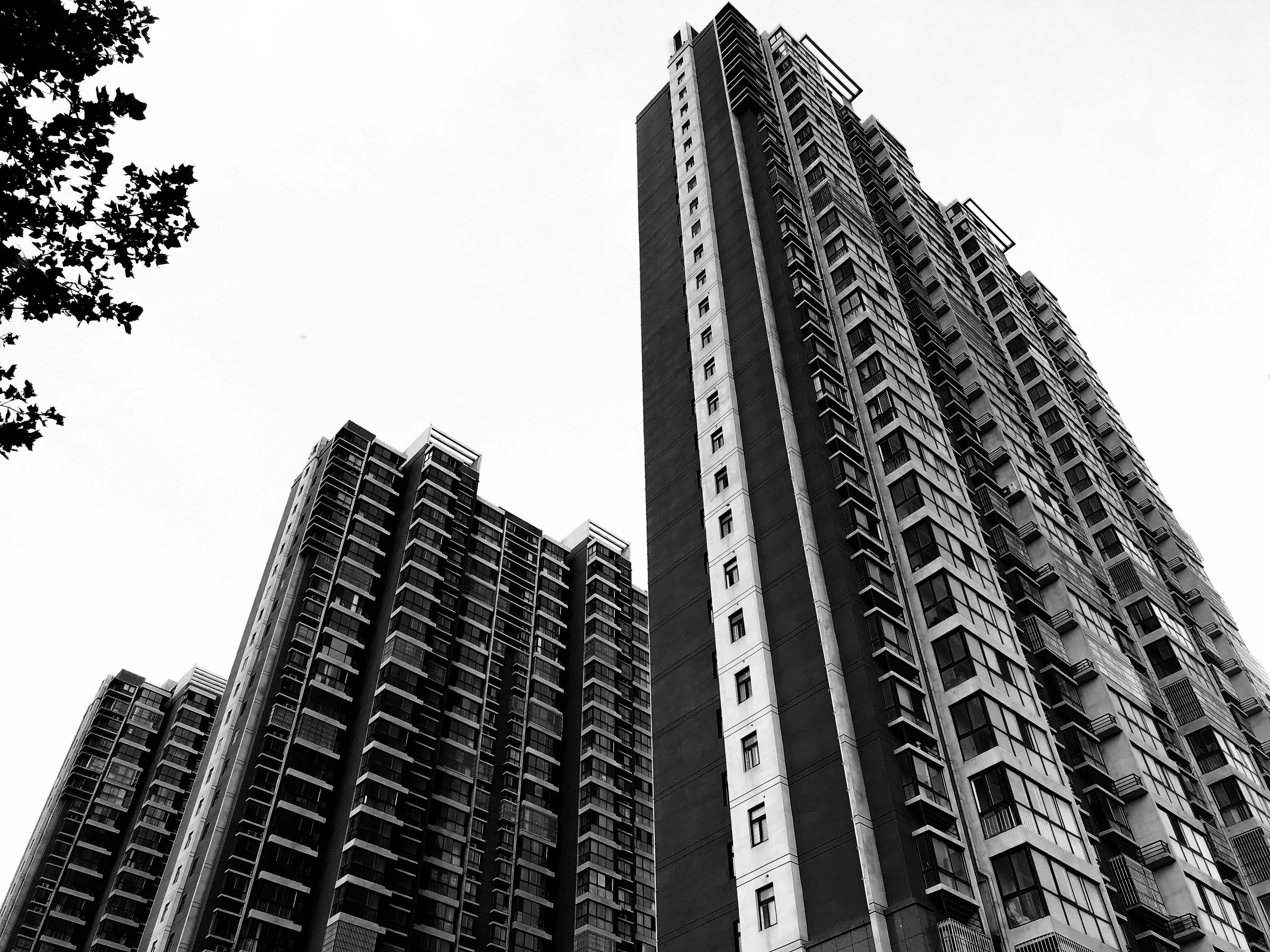 Photo by dylanhendricks