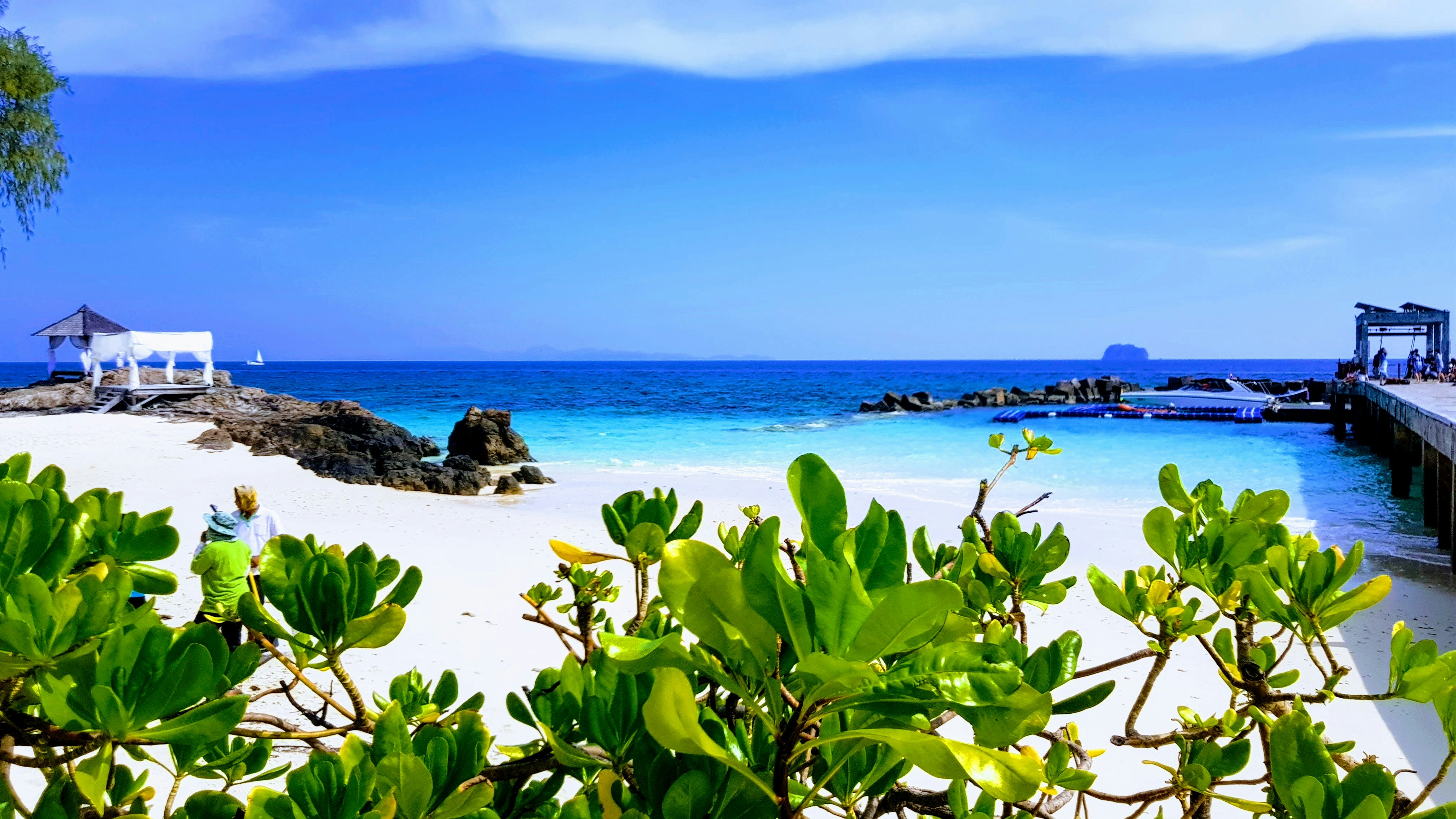 Photo by moizindahouse