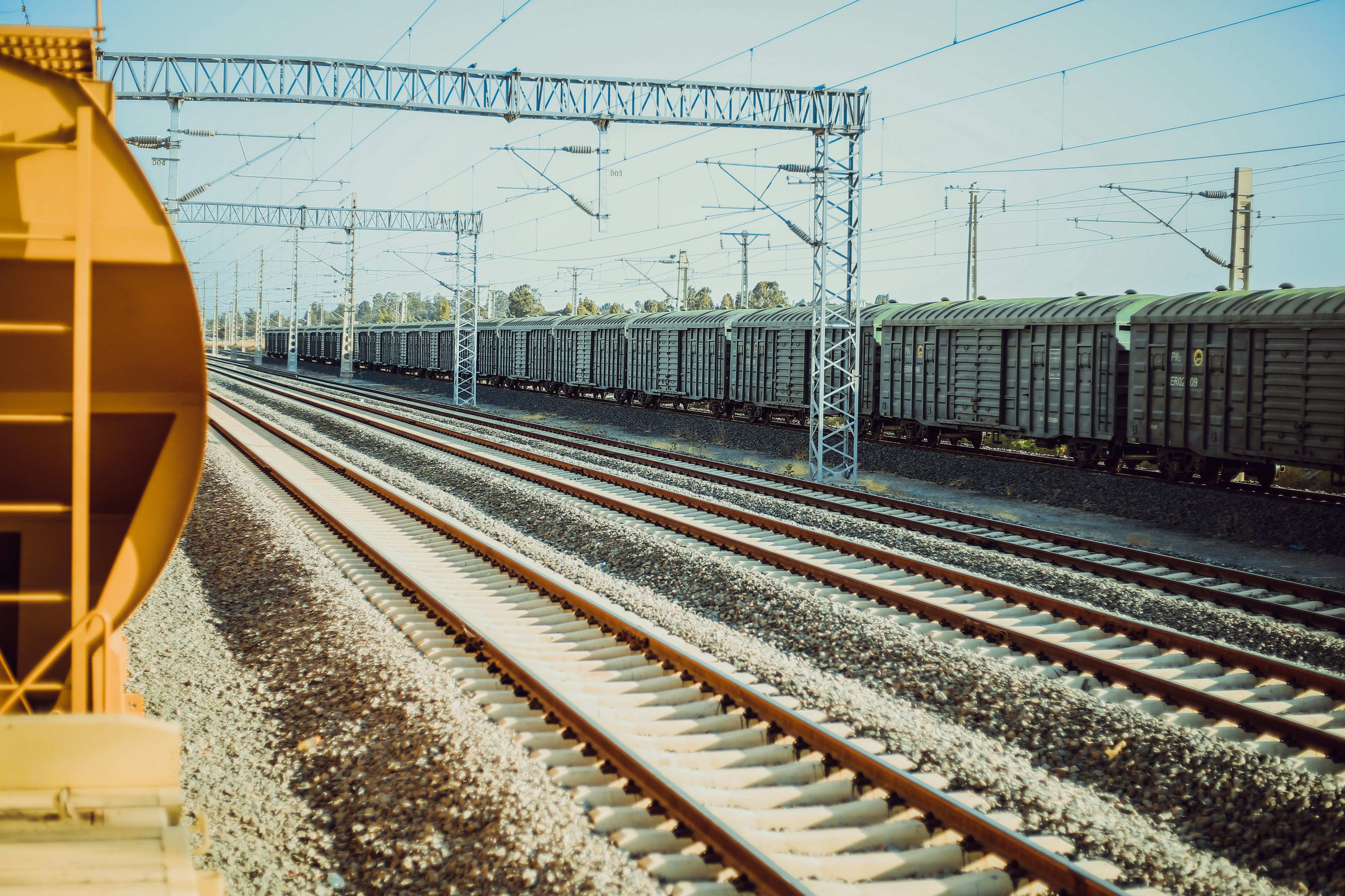 Photo by gift_habeshaw