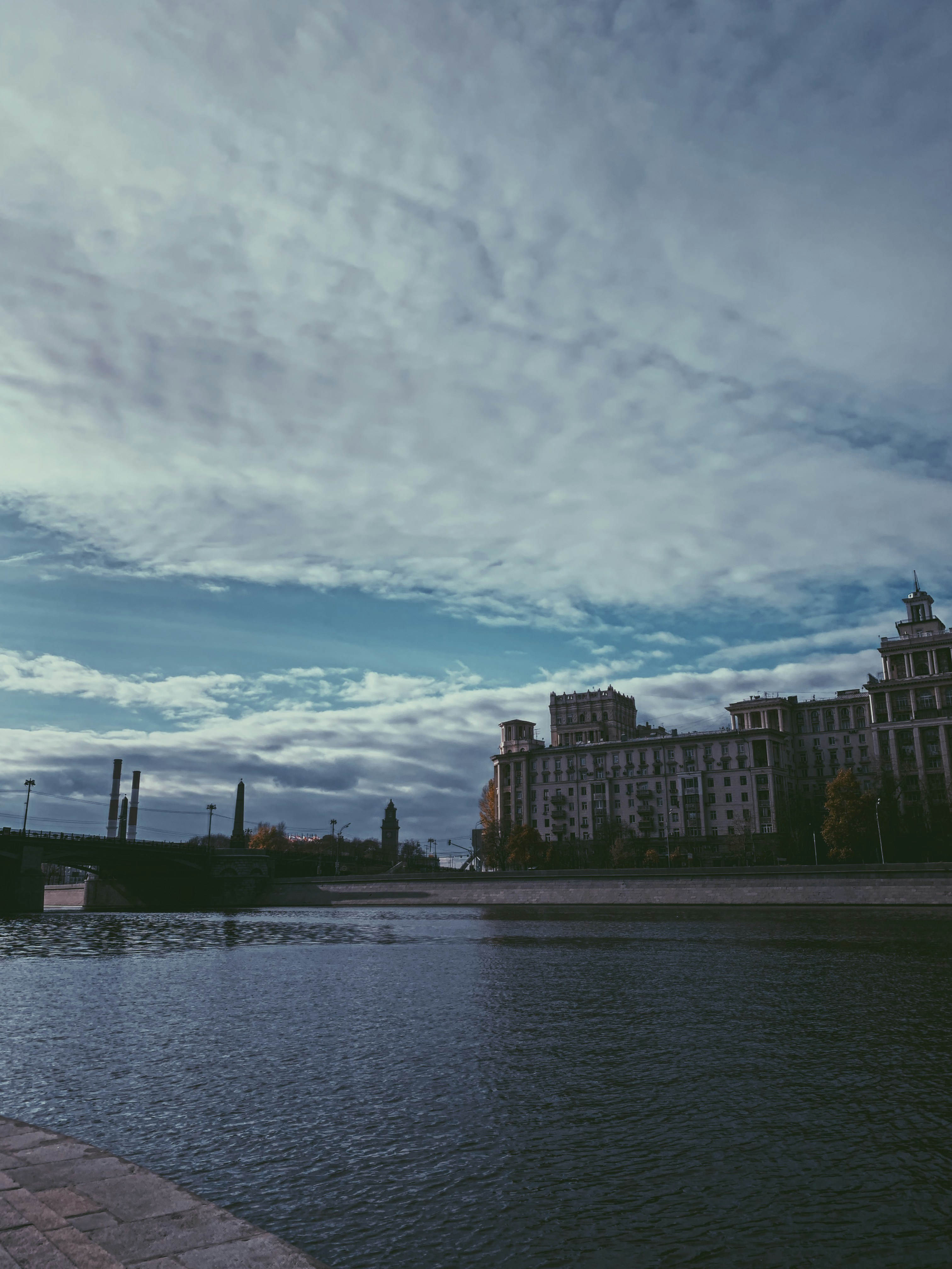 Photo by innamikova